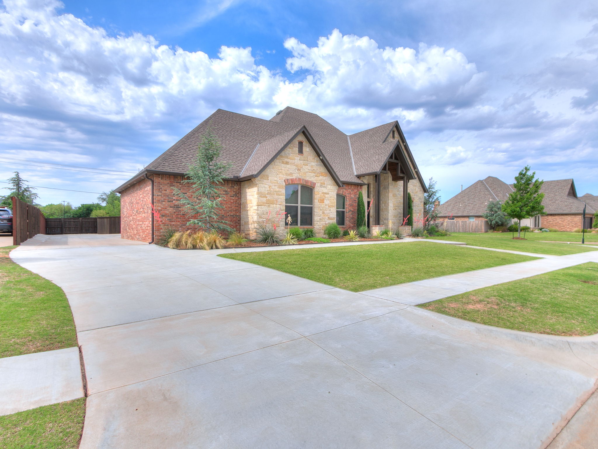 1200 Canteberry Drive — Photo 10