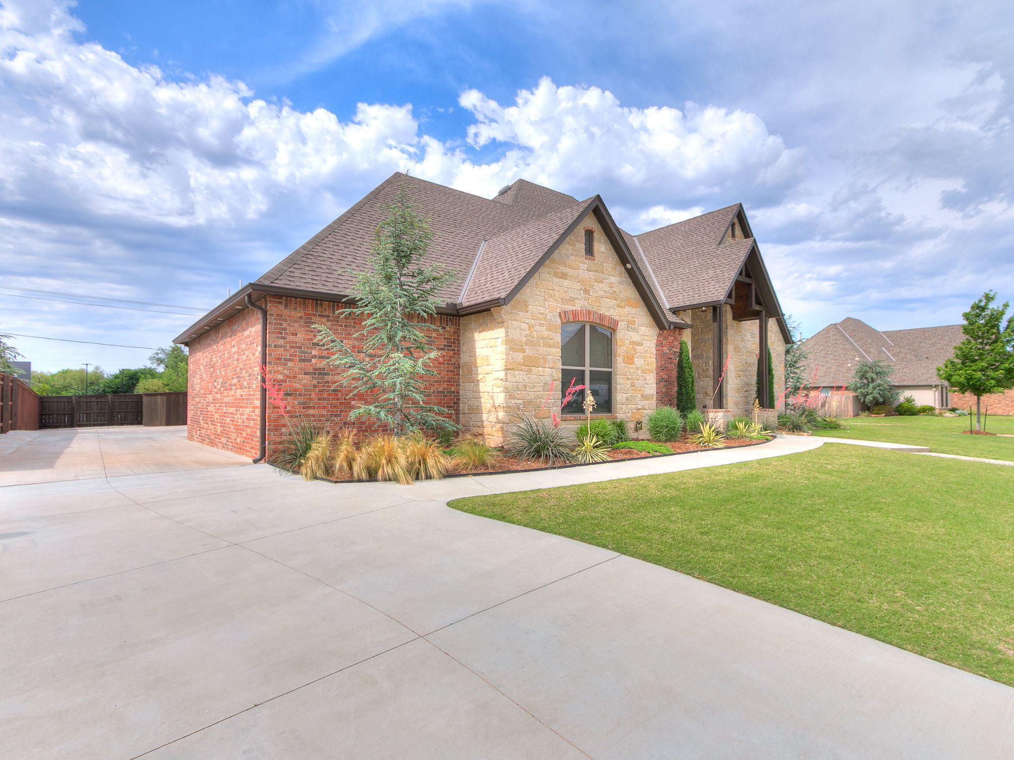 1200 Canteberry Drive — Photo 11