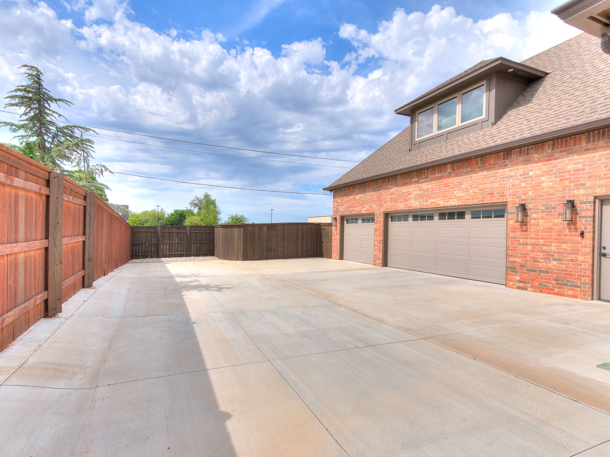 1200 Canteberry Drive — Photo 12