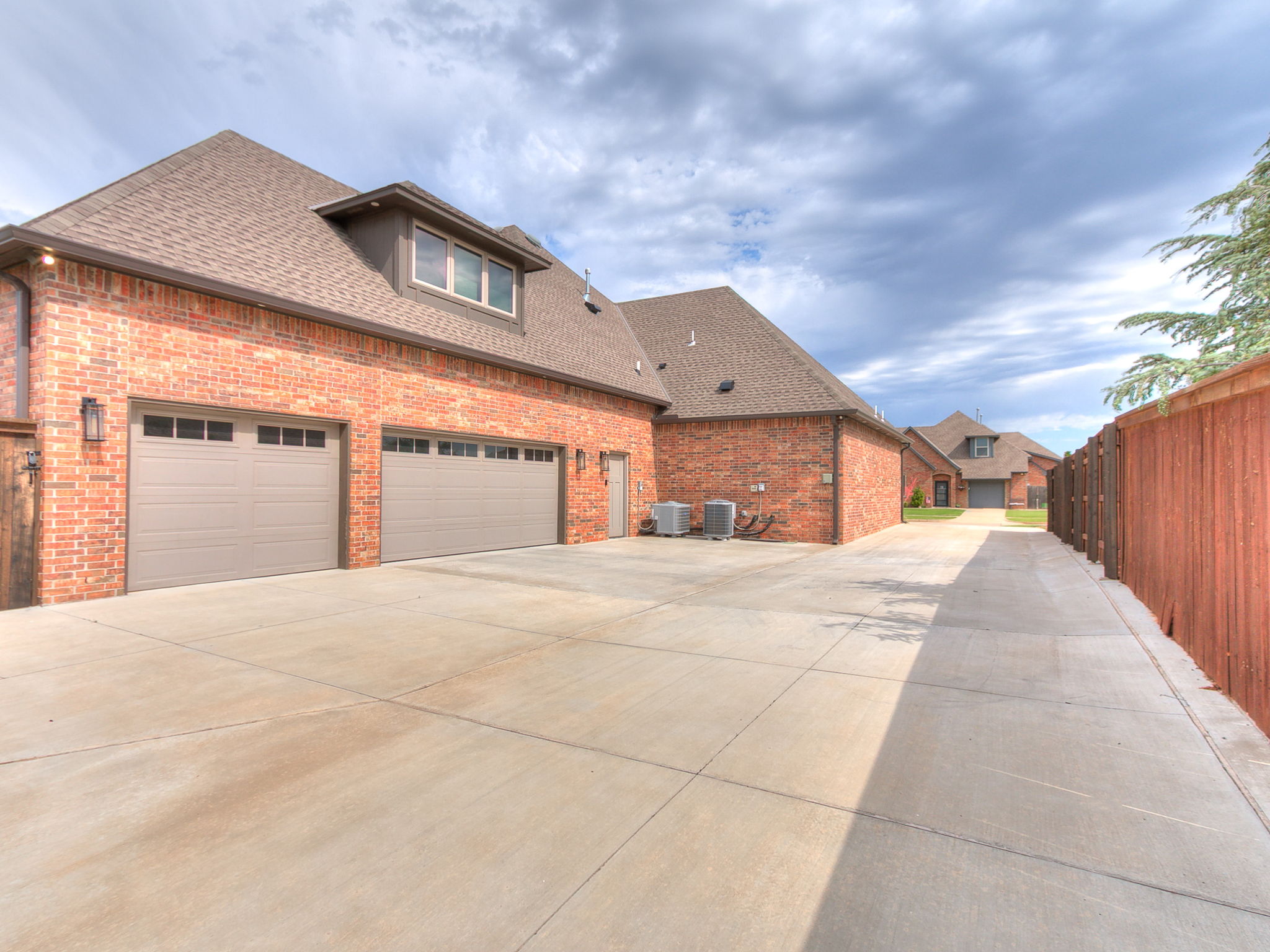 1200 Canteberry Drive — Photo 13