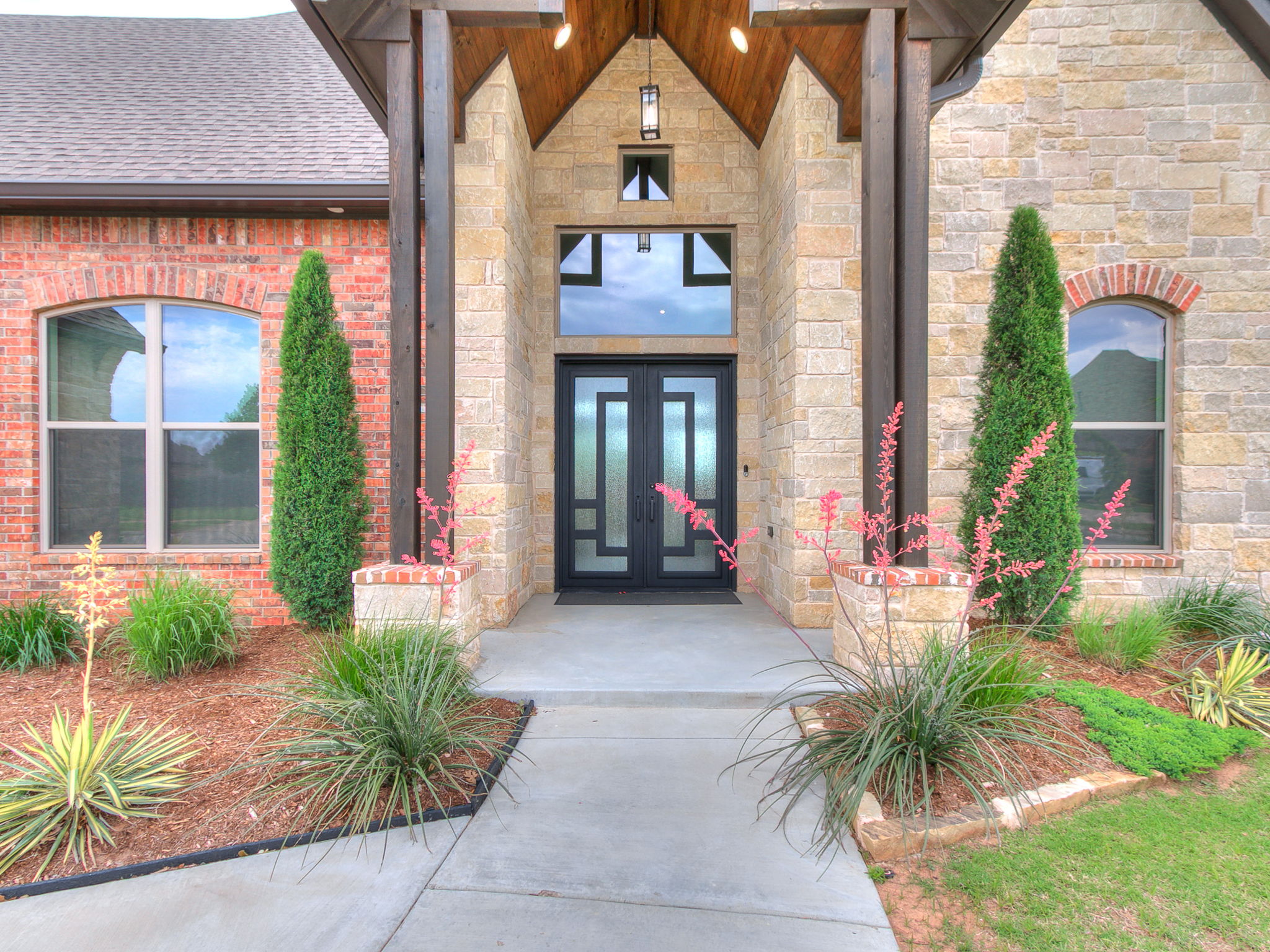 1200 Canteberry Drive — Photo 135