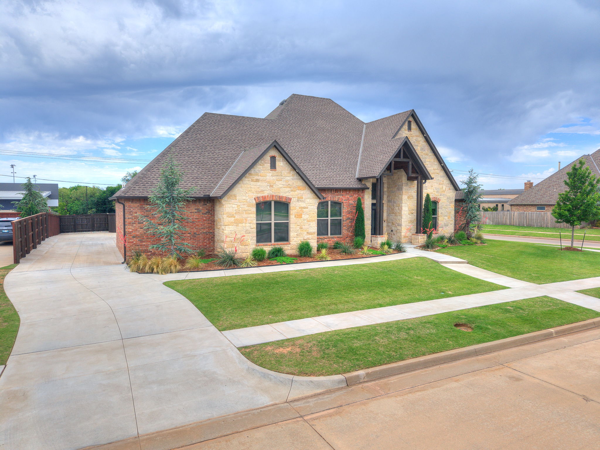 1200 Canteberry Drive — Photo 27
