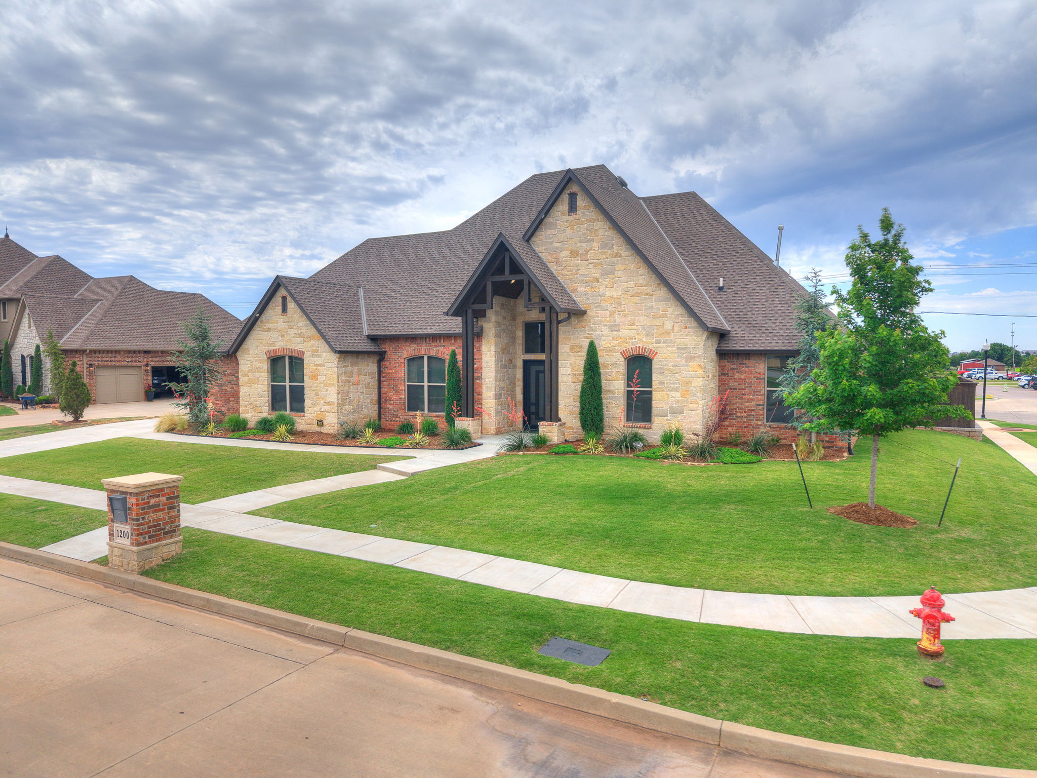 1200 Canteberry Drive — Photo 29