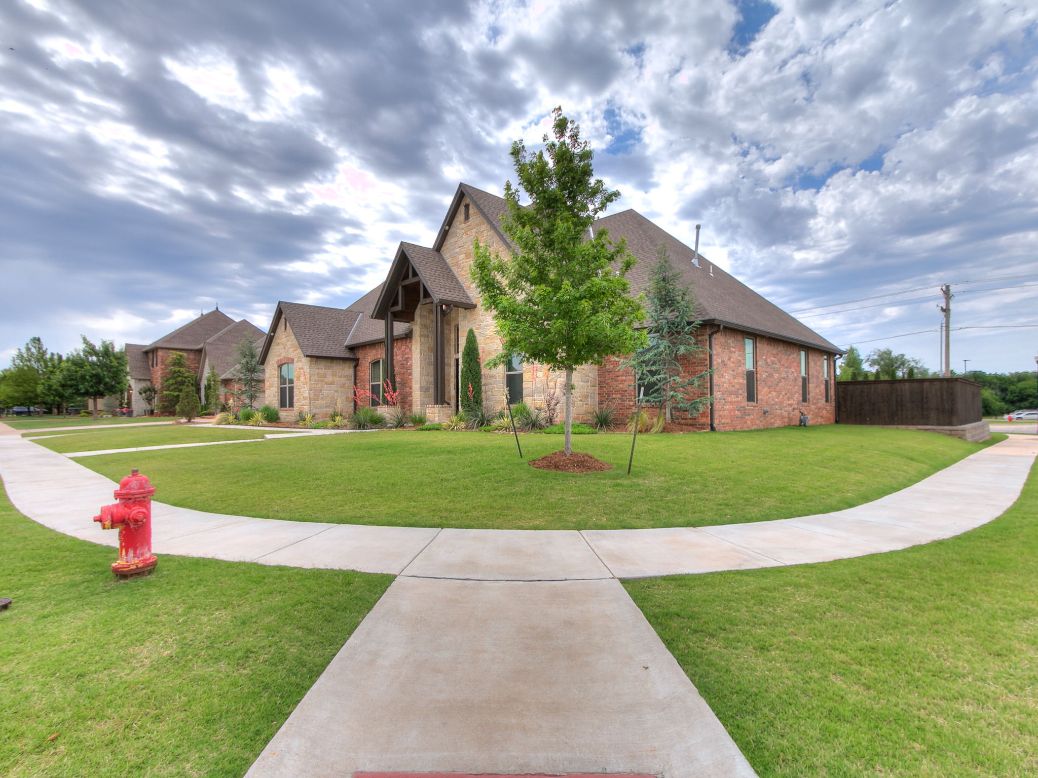 1200 Canteberry Drive — Photo 4