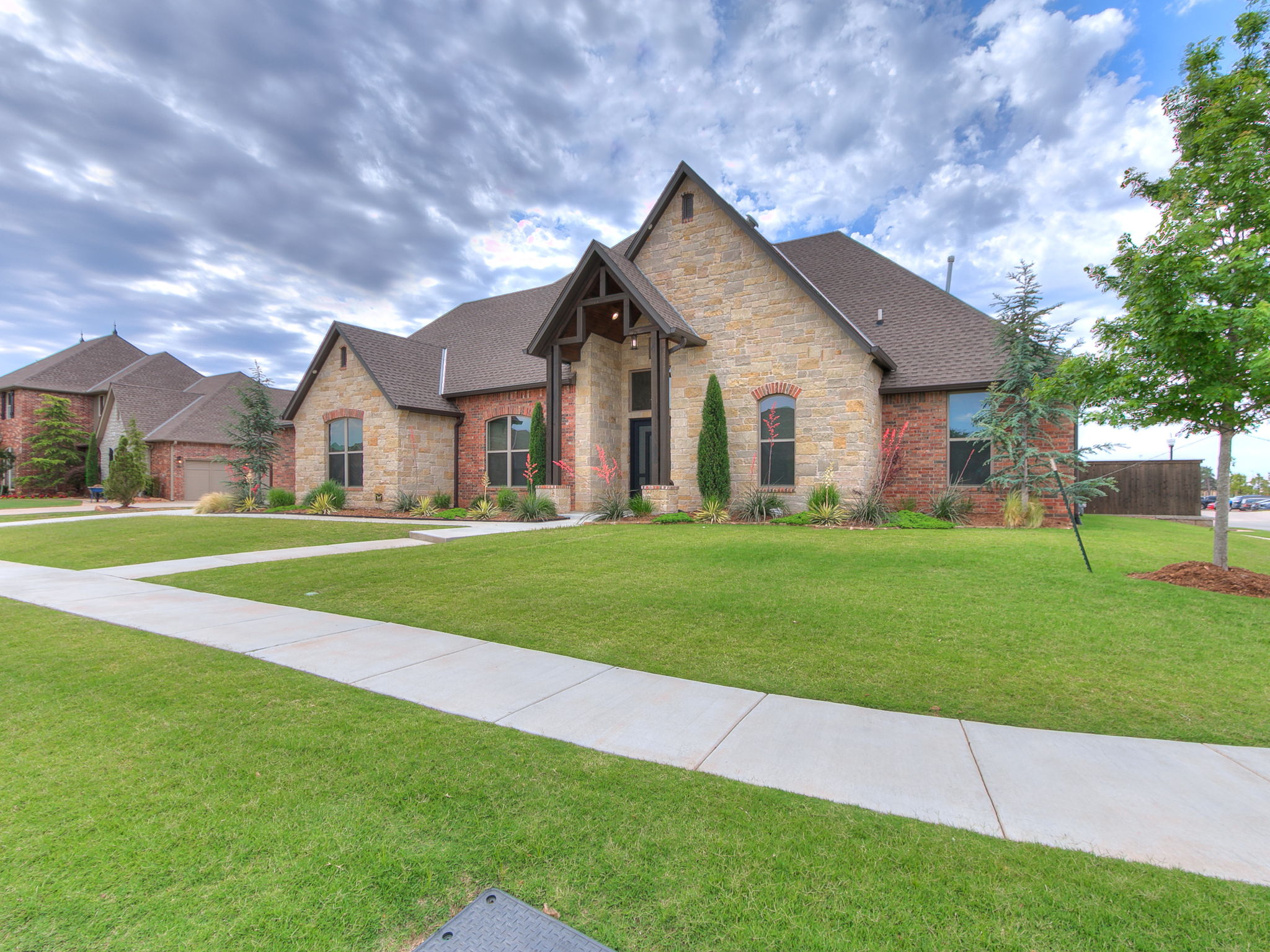 1200 Canteberry Drive — Photo 5