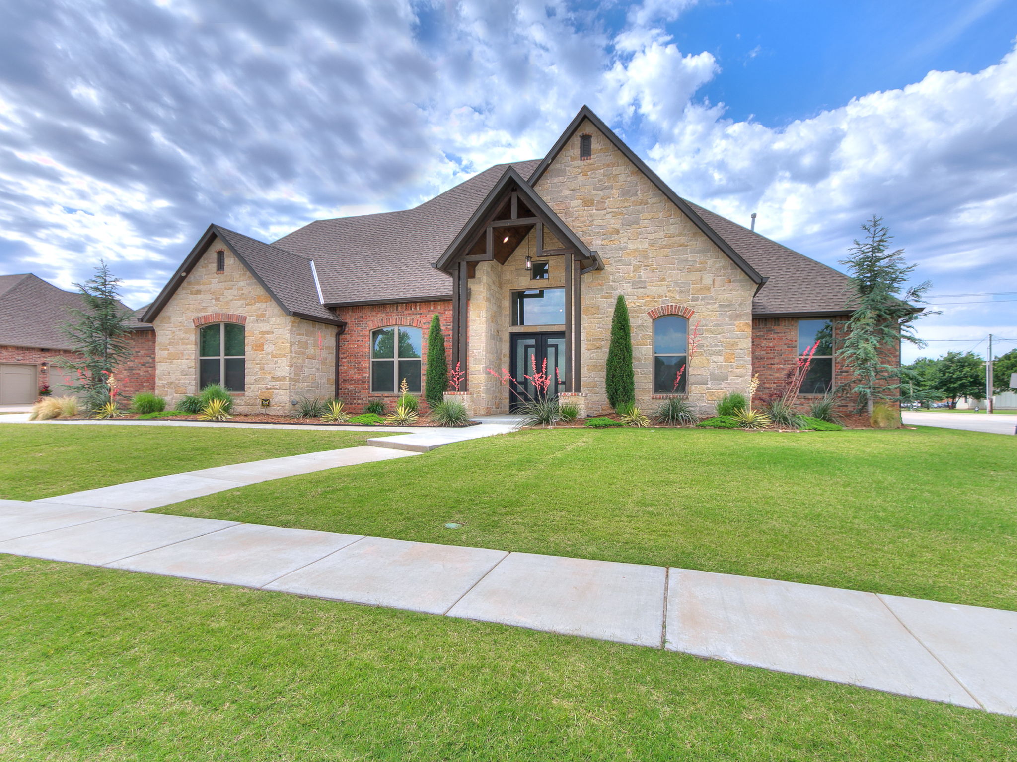 1200 Canteberry Drive — Photo 6