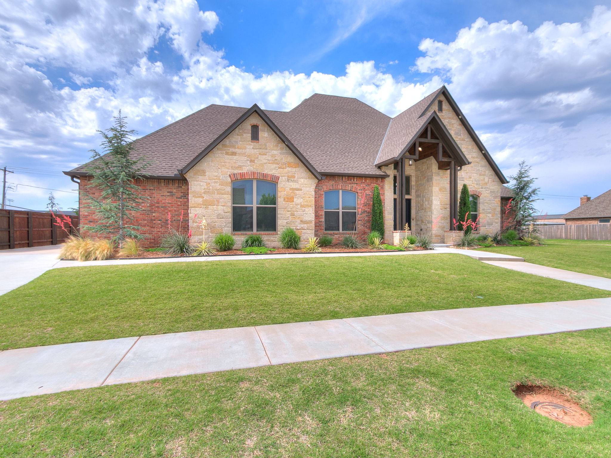 1200 Canteberry Drive — Photo 8