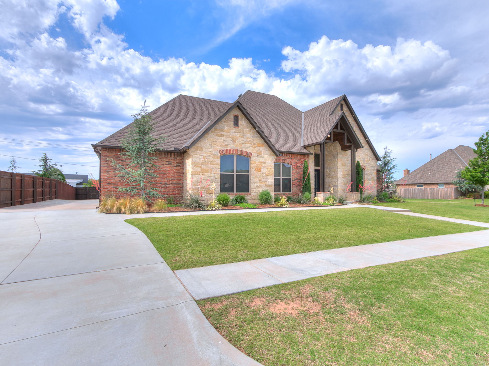1200 Canteberry Drive — Photo 9