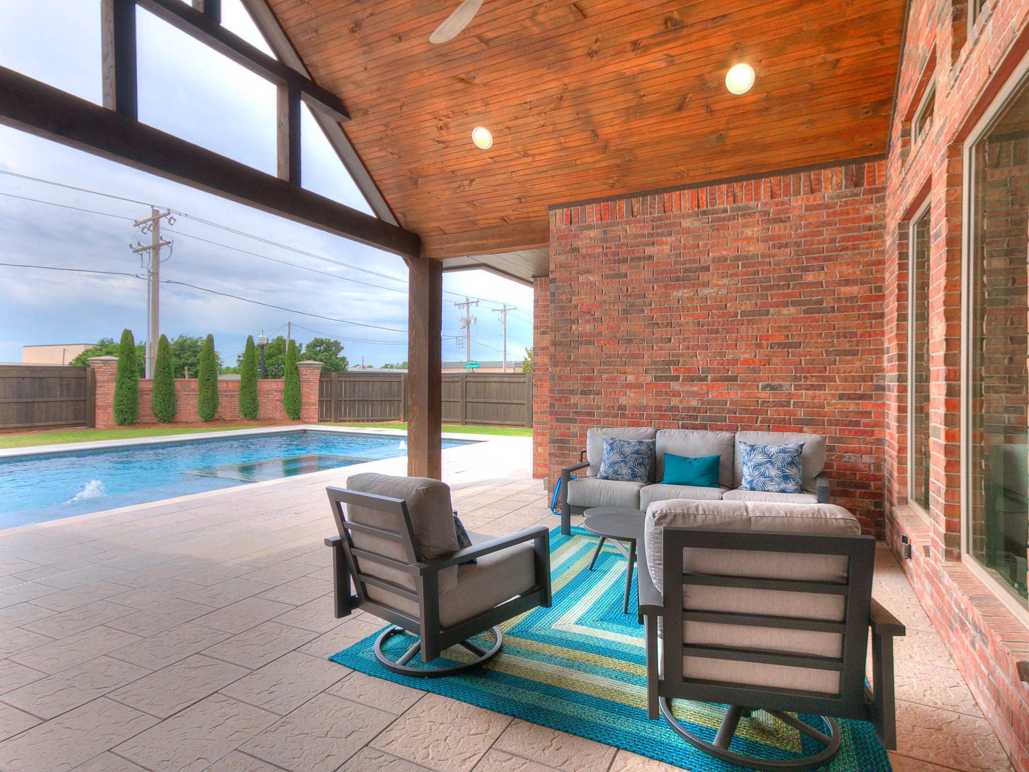 1200 Canteberry Drive — Photo 14