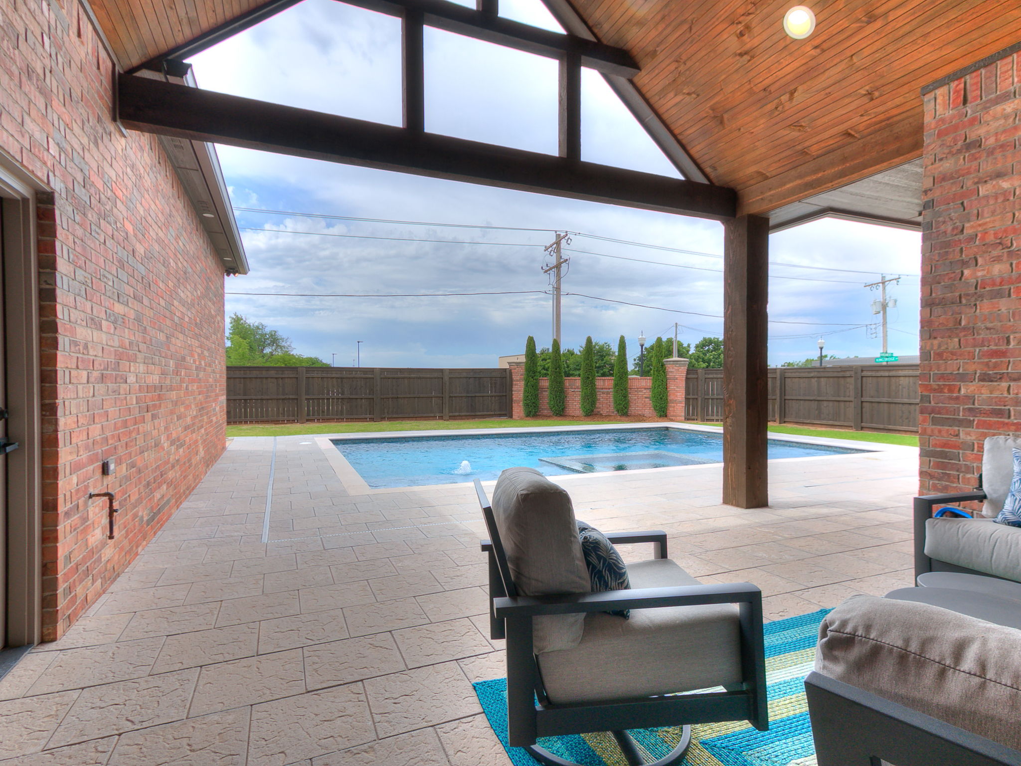 1200 Canteberry Drive — Photo 15
