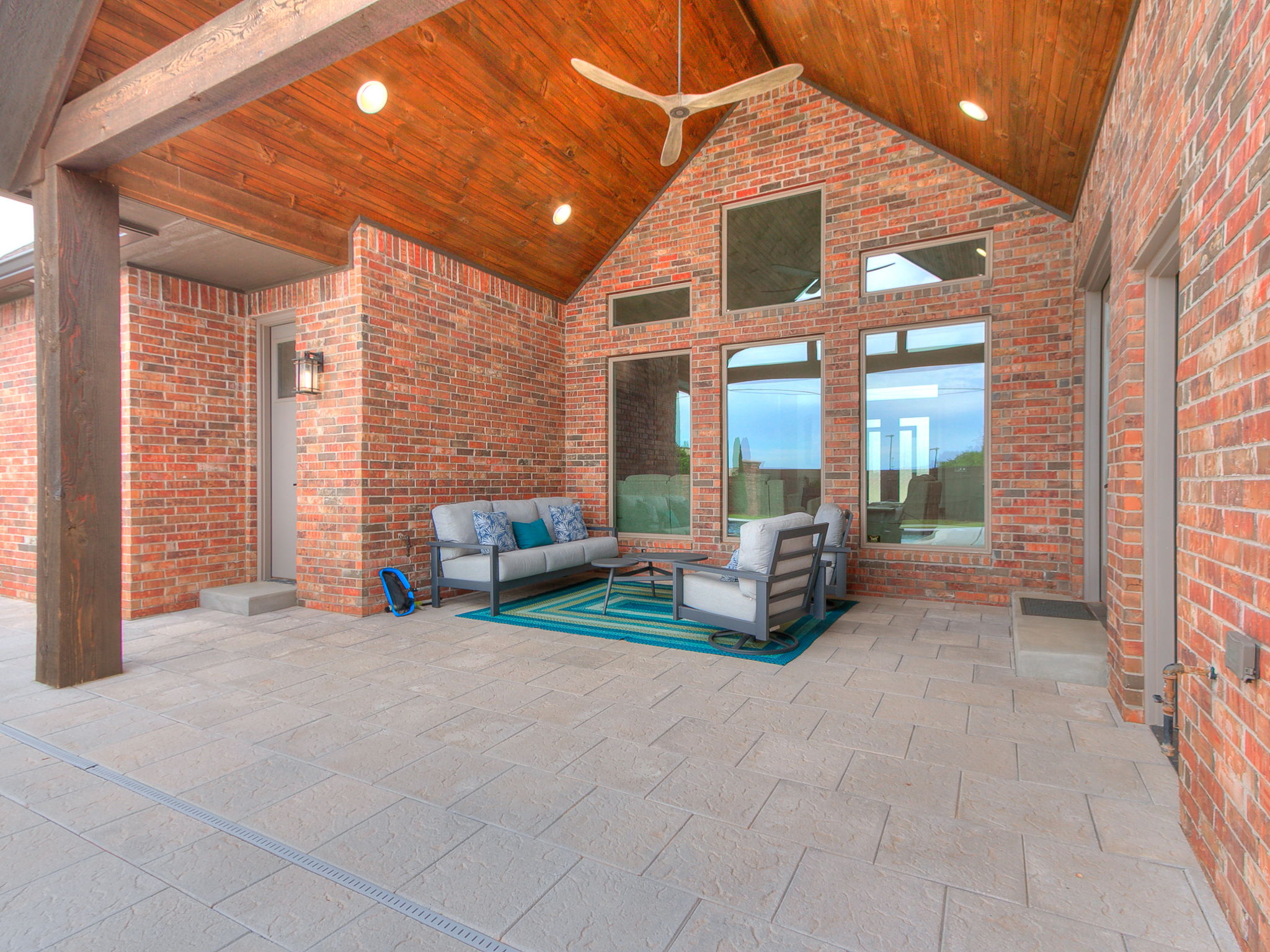 1200 Canteberry Drive — Photo 16