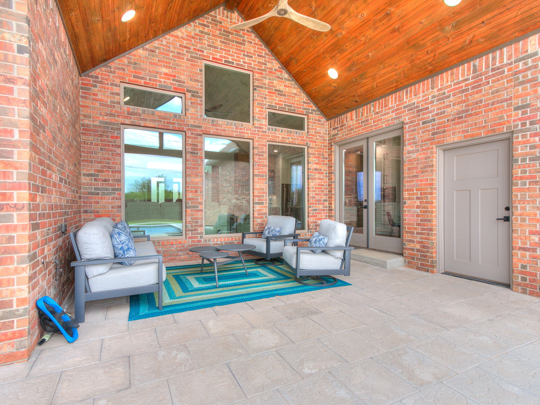 1200 Canteberry Drive — Photo 17