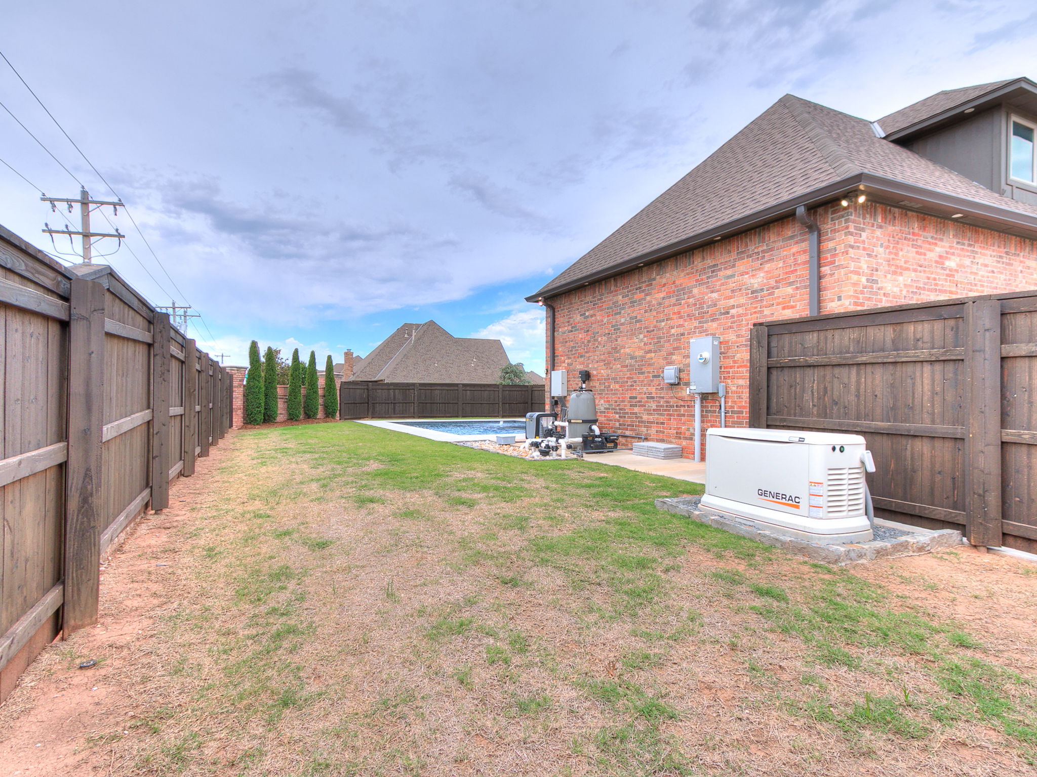 1200 Canteberry Drive — Photo 18