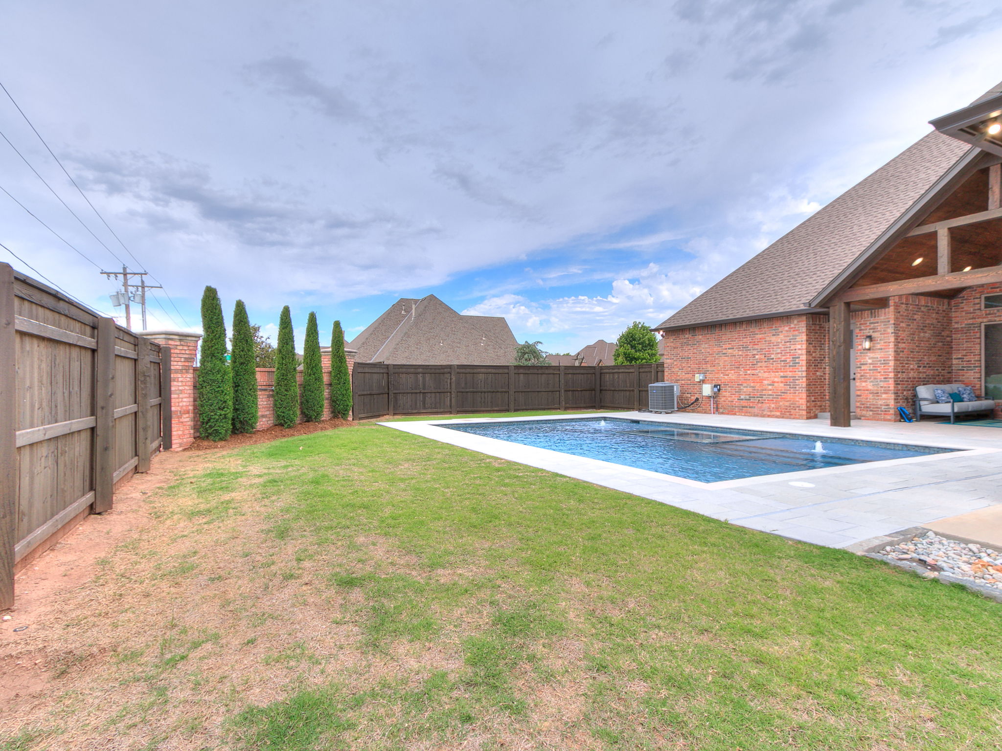 1200 Canteberry Drive — Photo 19