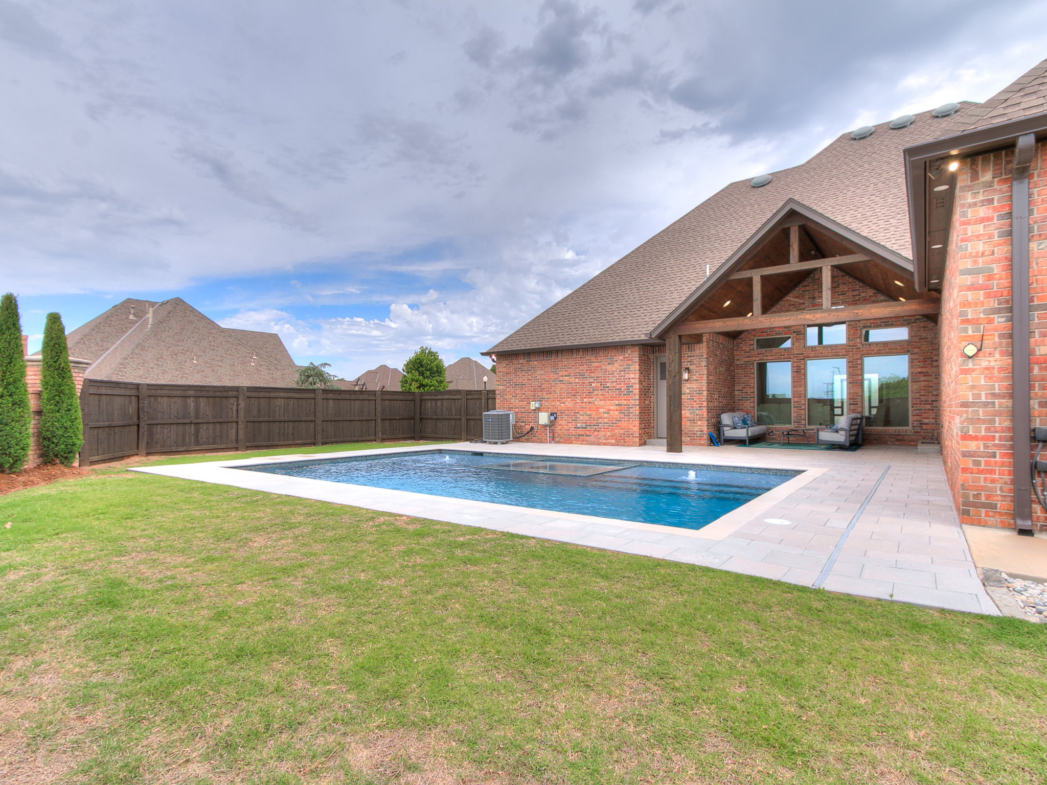 1200 Canteberry Drive — Photo 20