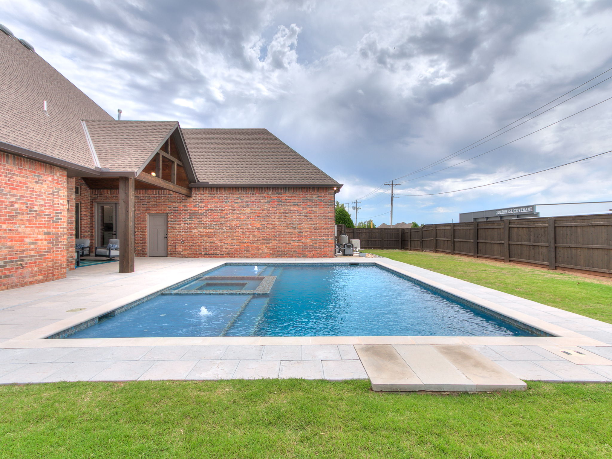 1200 Canteberry Drive — Photo 21