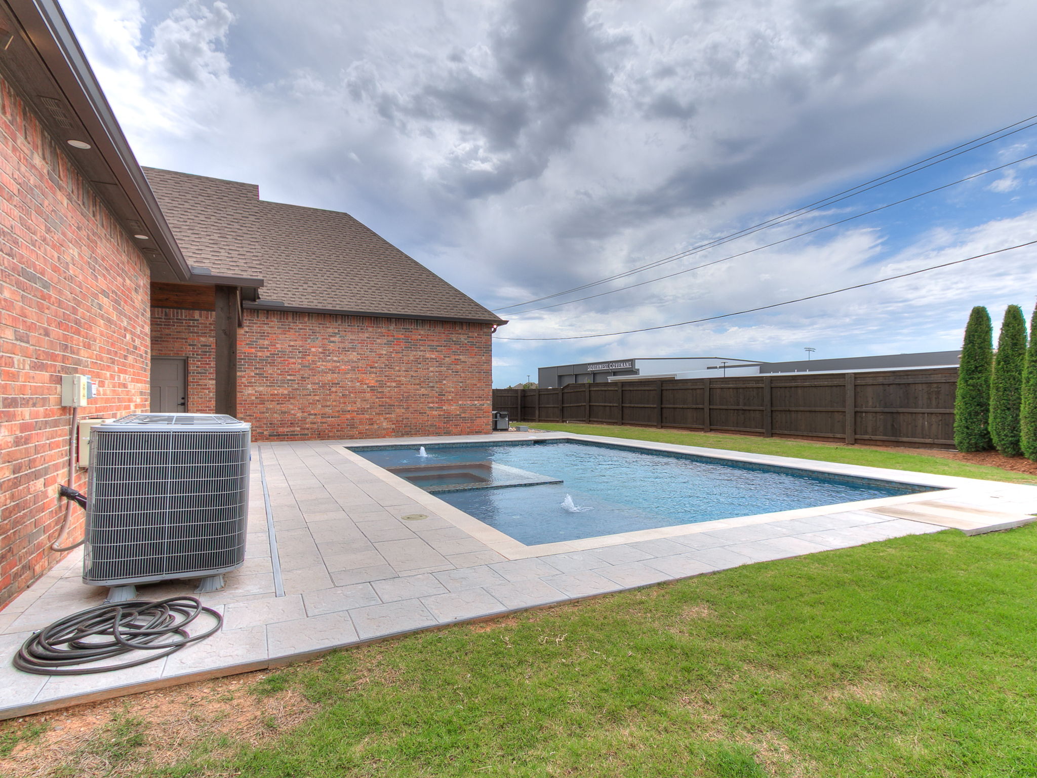 1200 Canteberry Drive — Photo 22