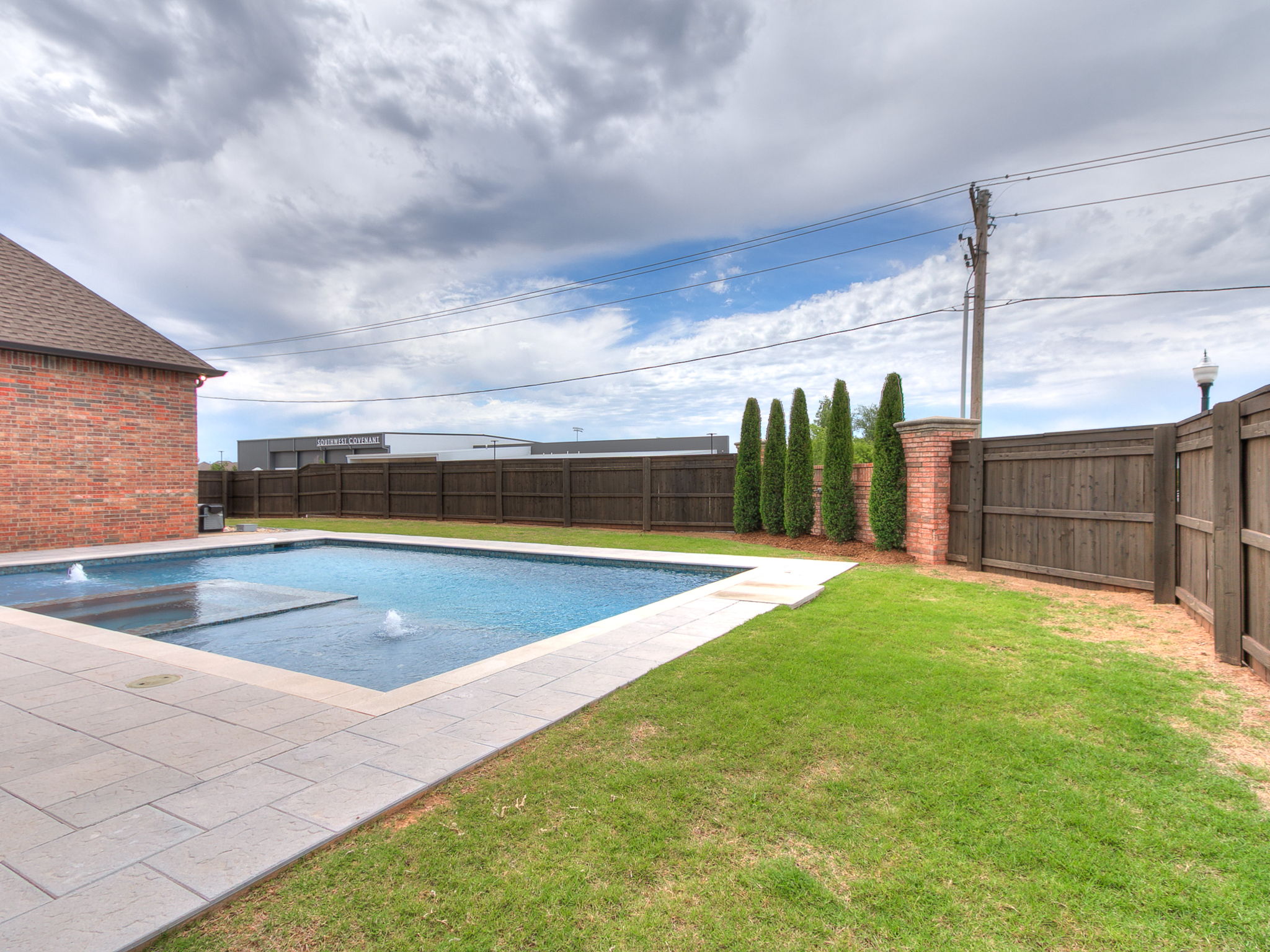 1200 Canteberry Drive — Photo 23
