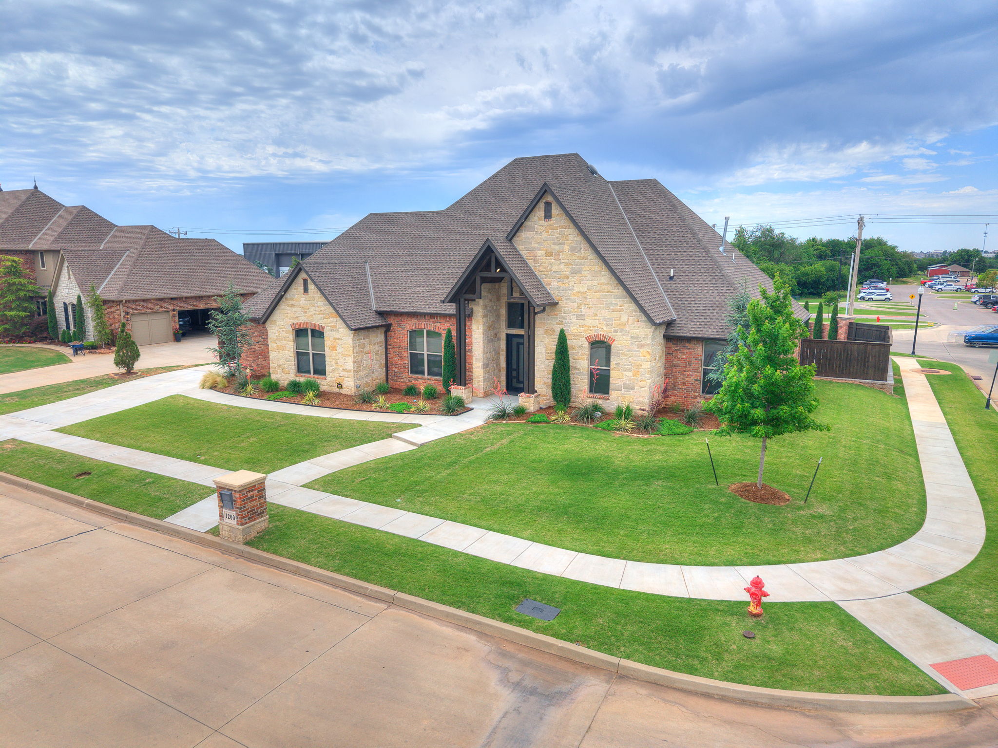 1200 Canteberry Drive — Photo 30