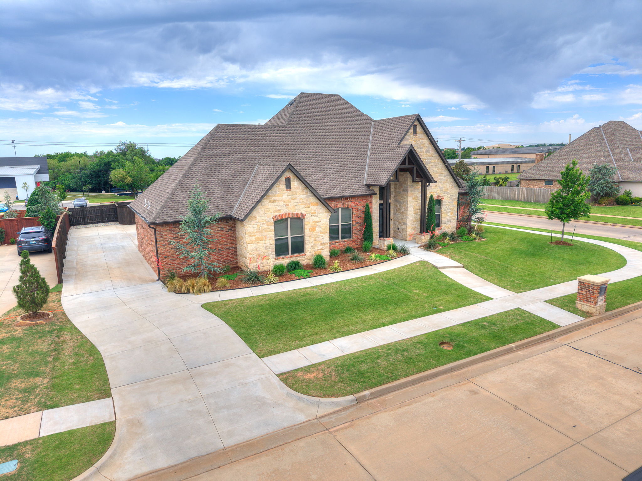 1200 Canteberry Drive — Photo 32
