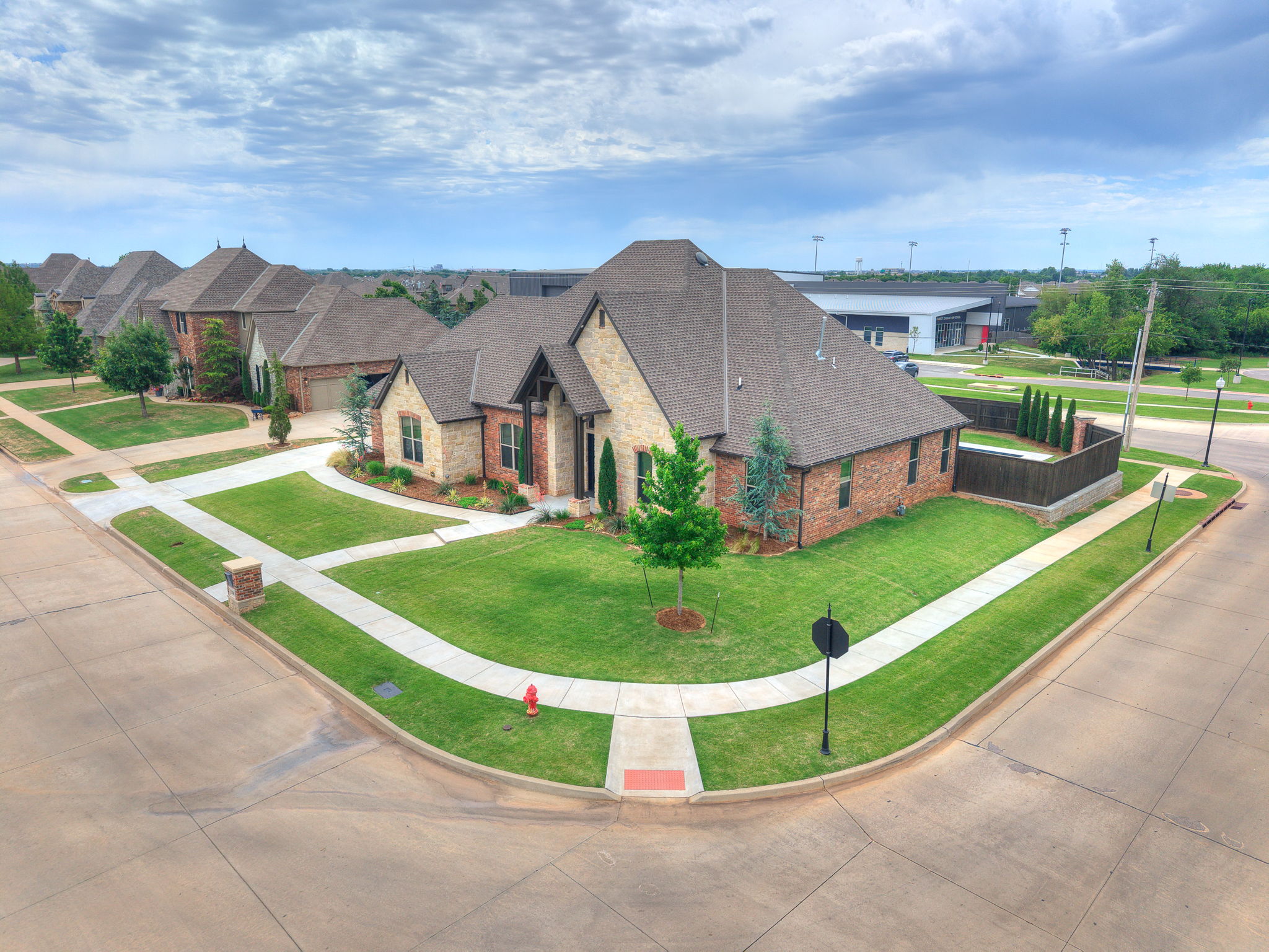 1200 Canteberry Drive — Photo 33