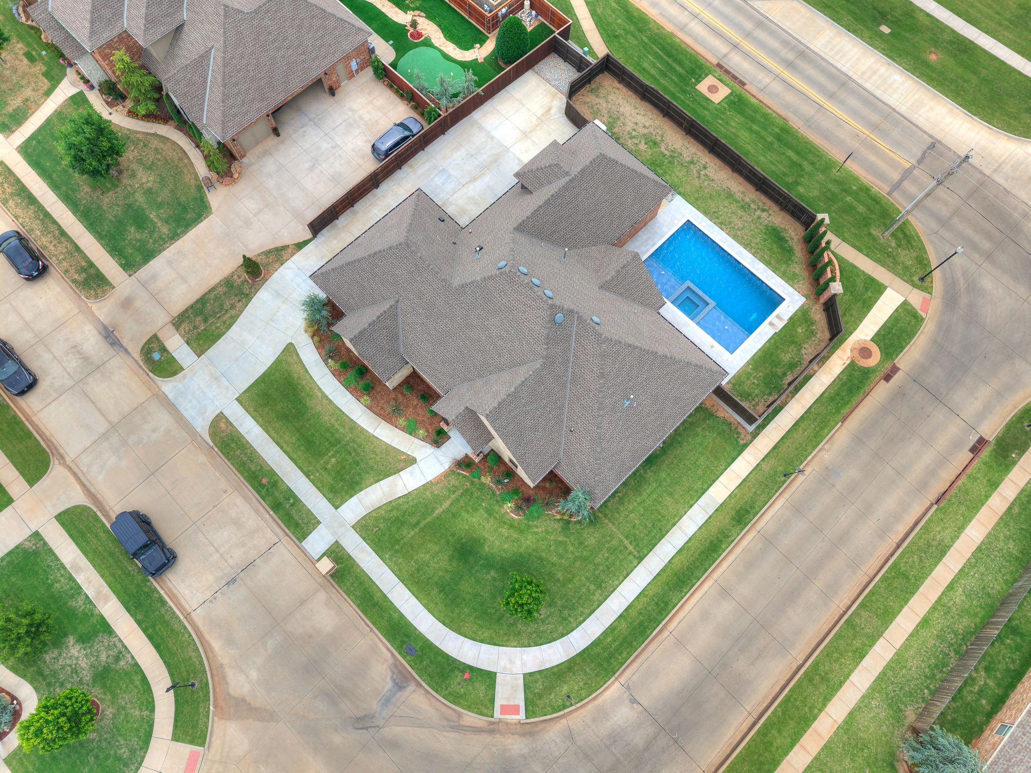 1200 Canteberry Drive — Photo 35