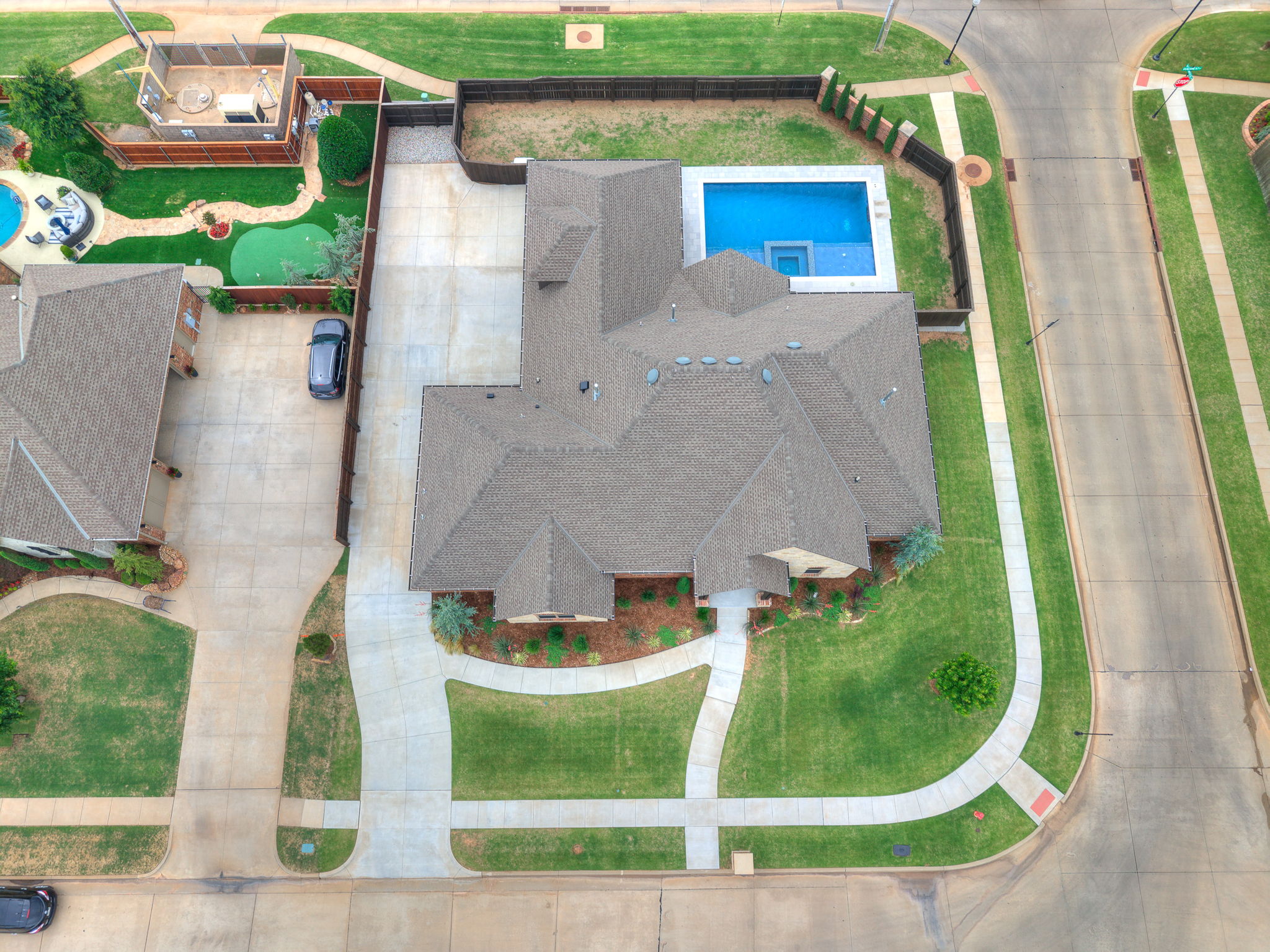 1200 Canteberry Drive — Photo 36