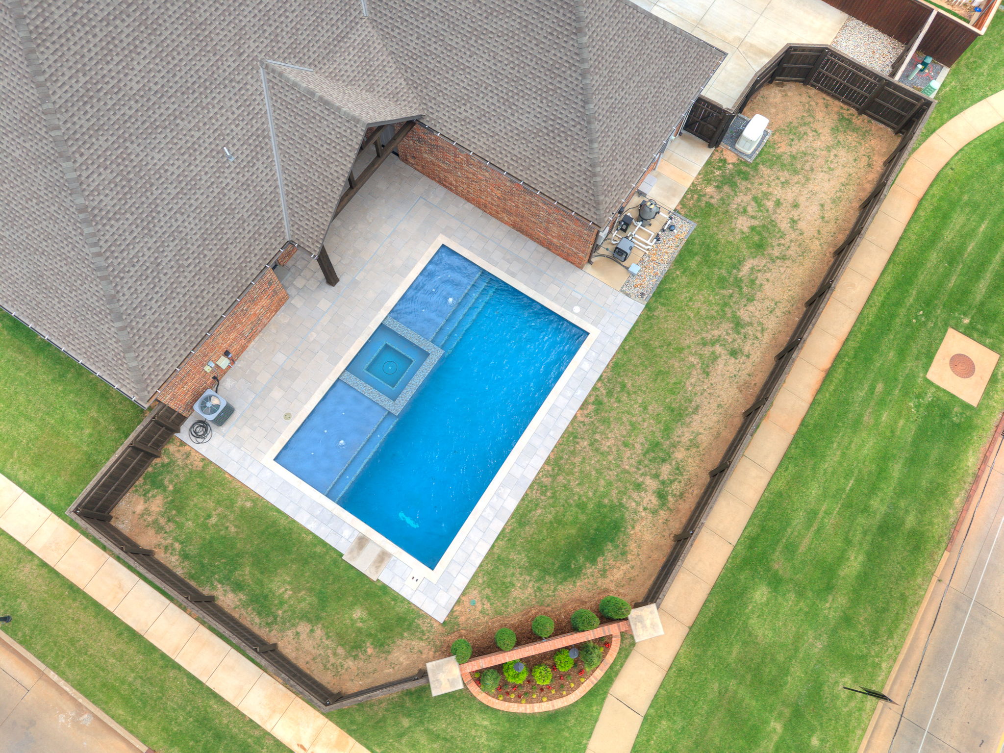 1200 Canteberry Drive — Photo 37