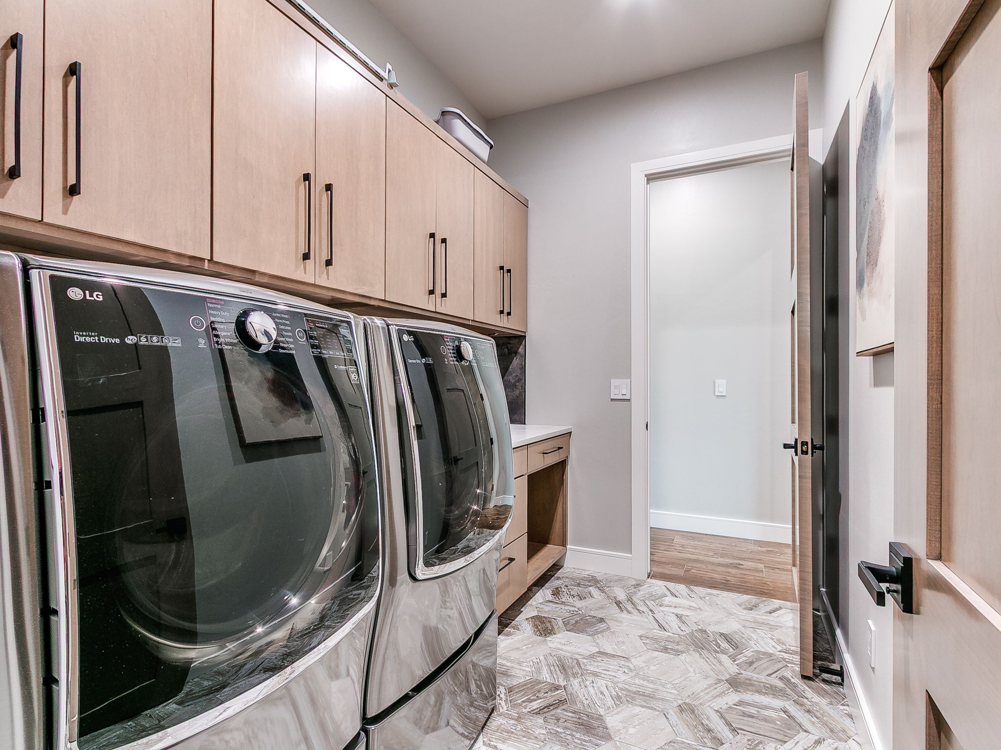 1200 Canteberry Drive — Photo 111