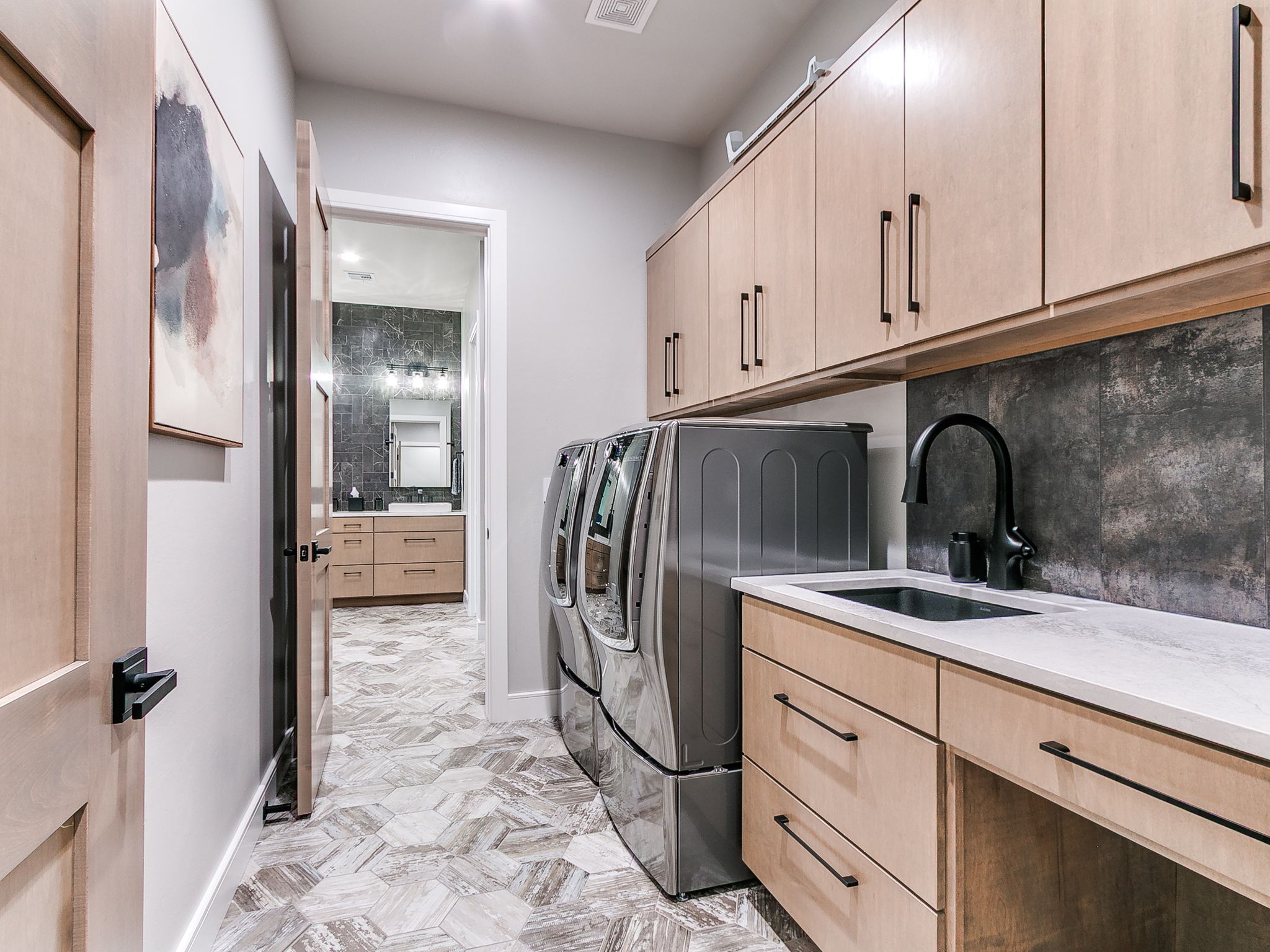 1200 Canteberry Drive — Photo 112