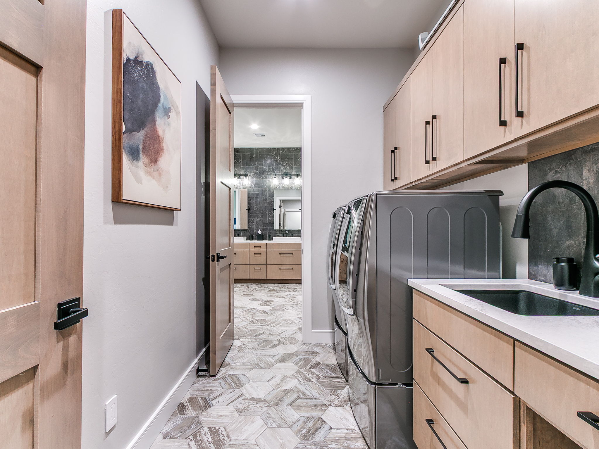 1200 Canteberry Drive — Photo 113