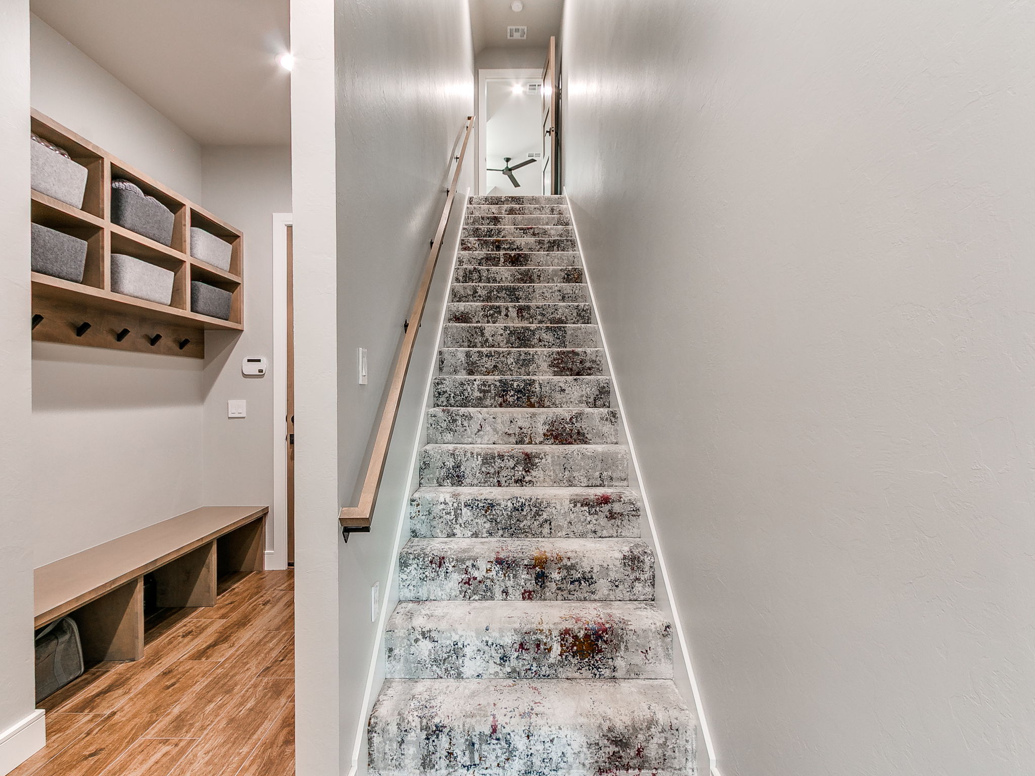 1200 Canteberry Drive — Photo 114