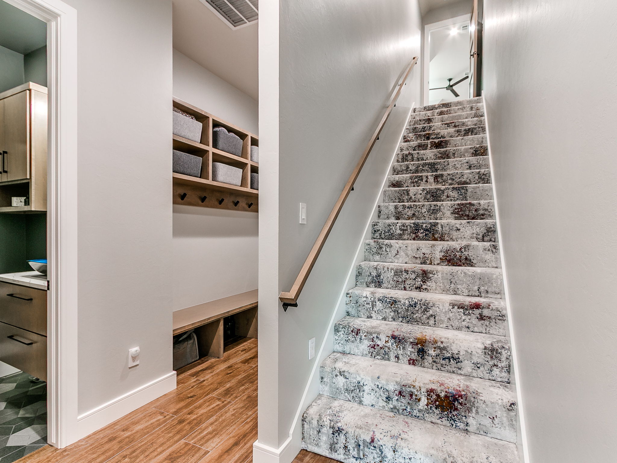 1200 Canteberry Drive — Photo 115