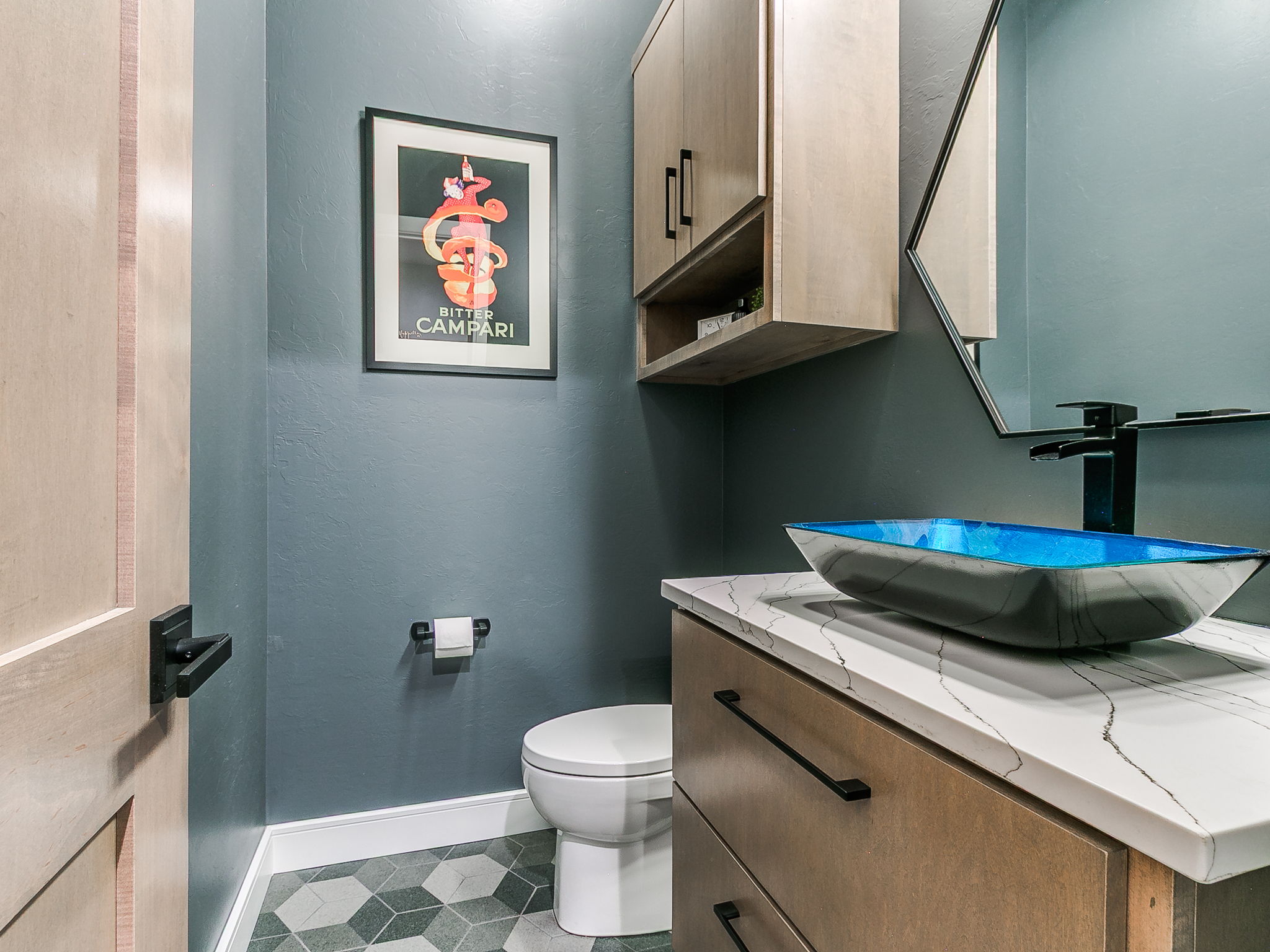 1200 Canteberry Drive — Photo 116