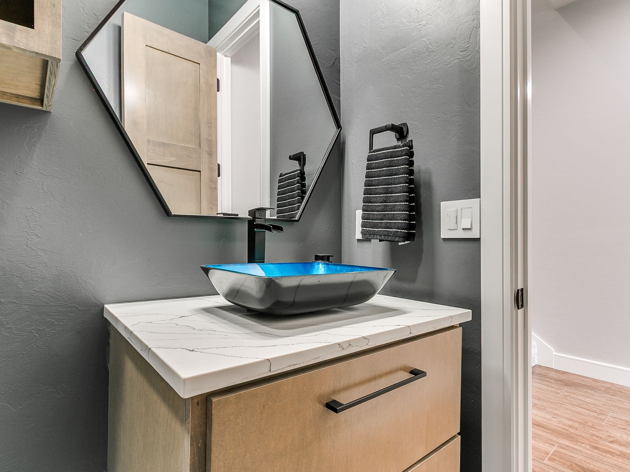 1200 Canteberry Drive — Photo 117