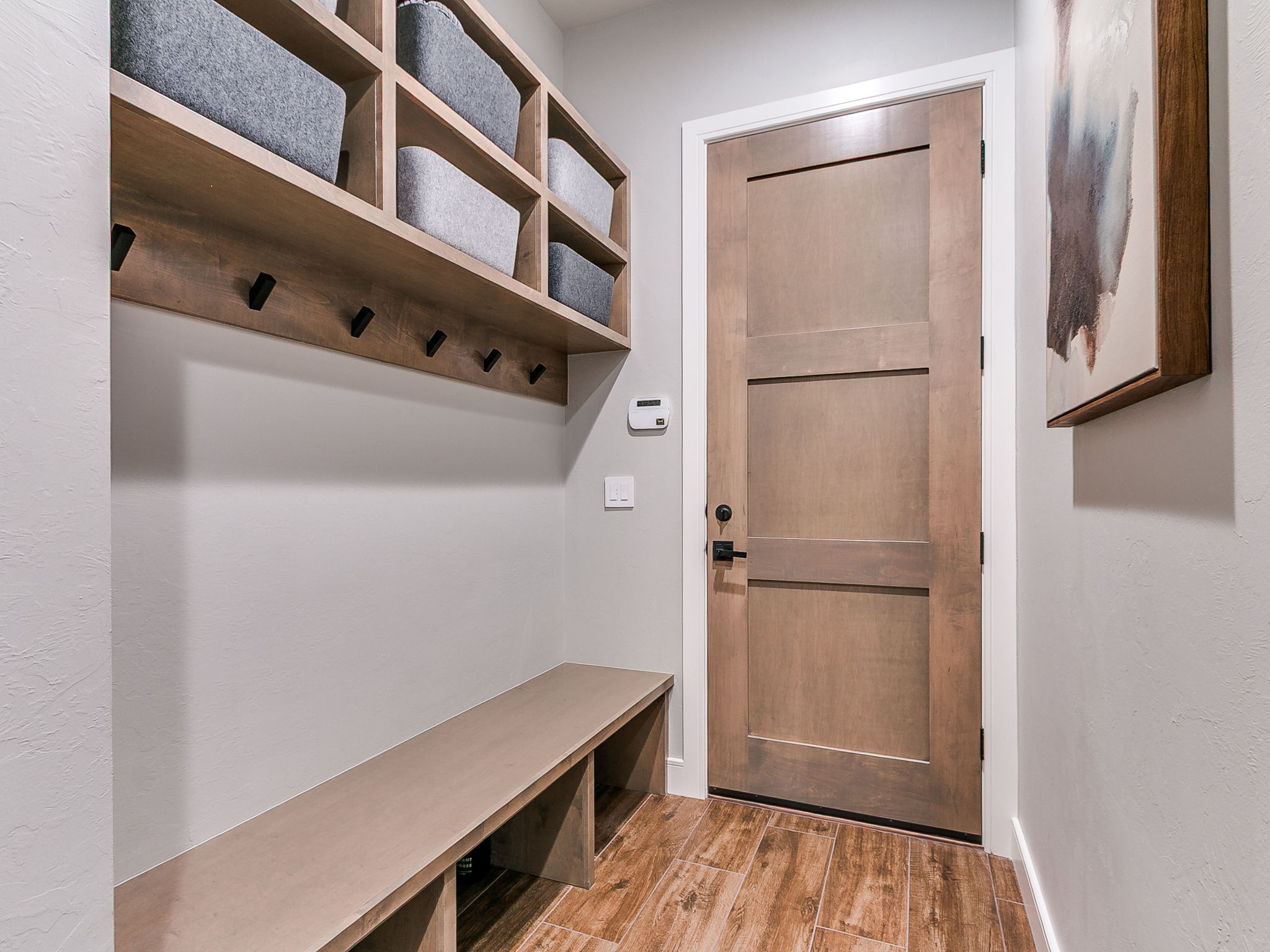 1200 Canteberry Drive — Photo 118