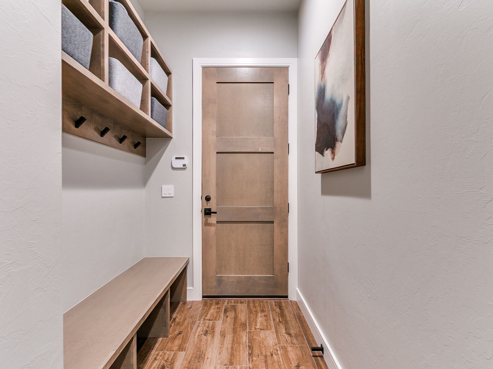 1200 Canteberry Drive — Photo 119
