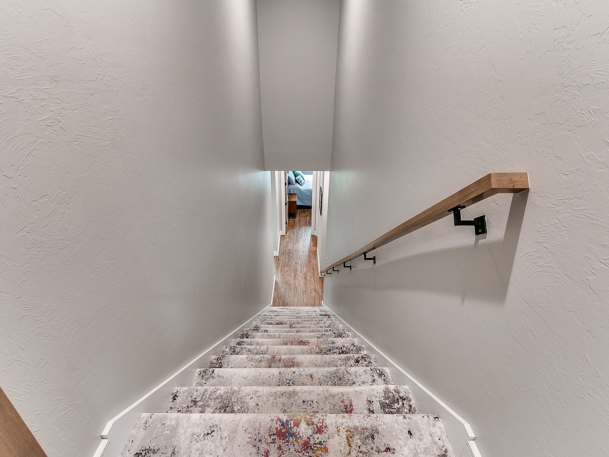 1200 Canteberry Drive — Photo 127