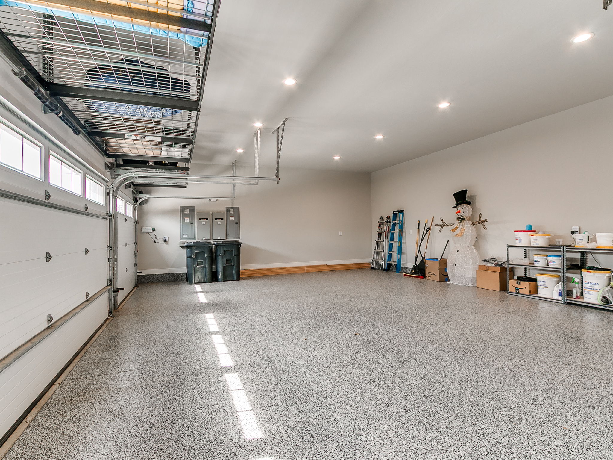1200 Canteberry Drive — Photo 41