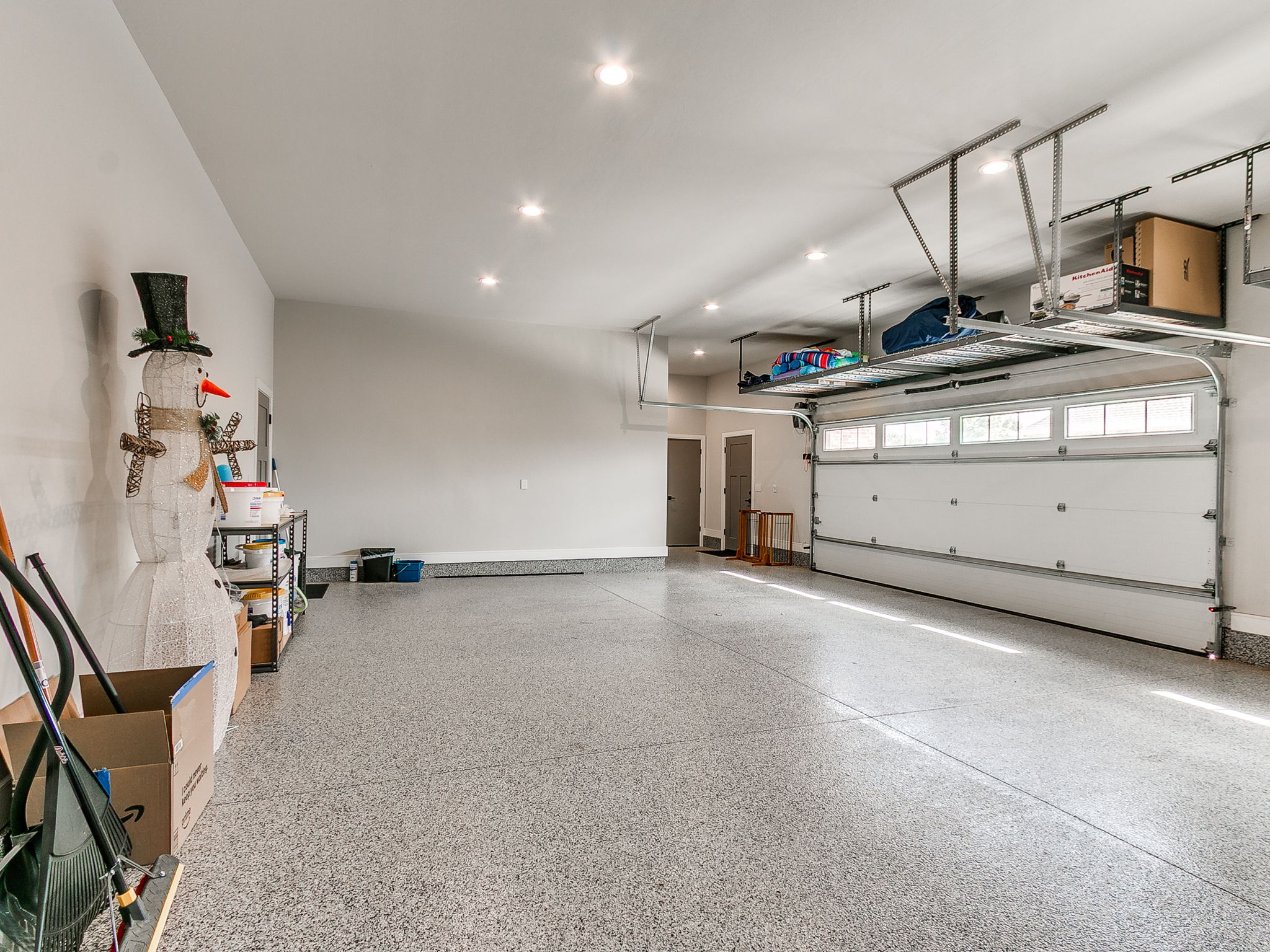 1200 Canteberry Drive — Photo 42