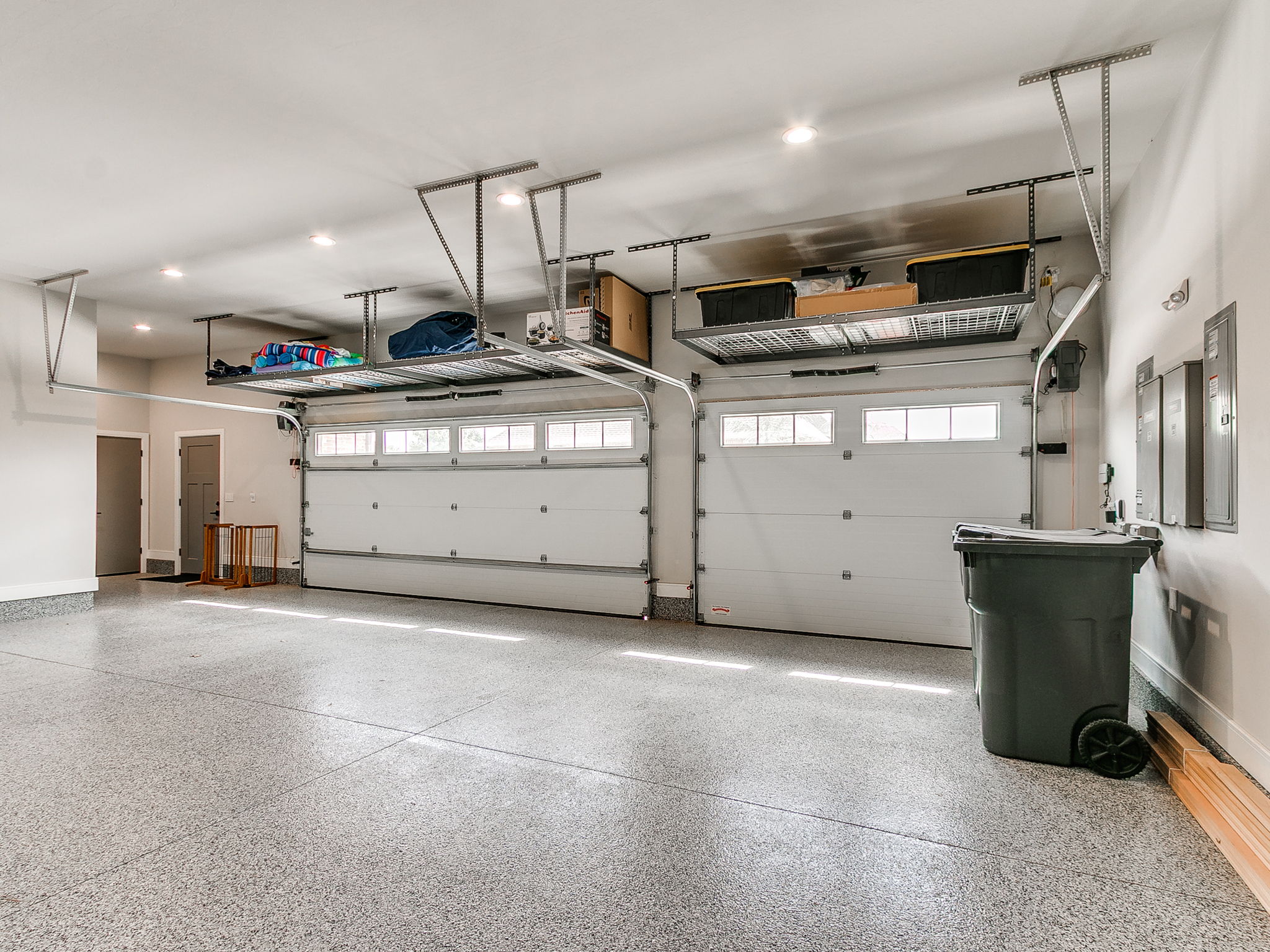 1200 Canteberry Drive — Photo 43