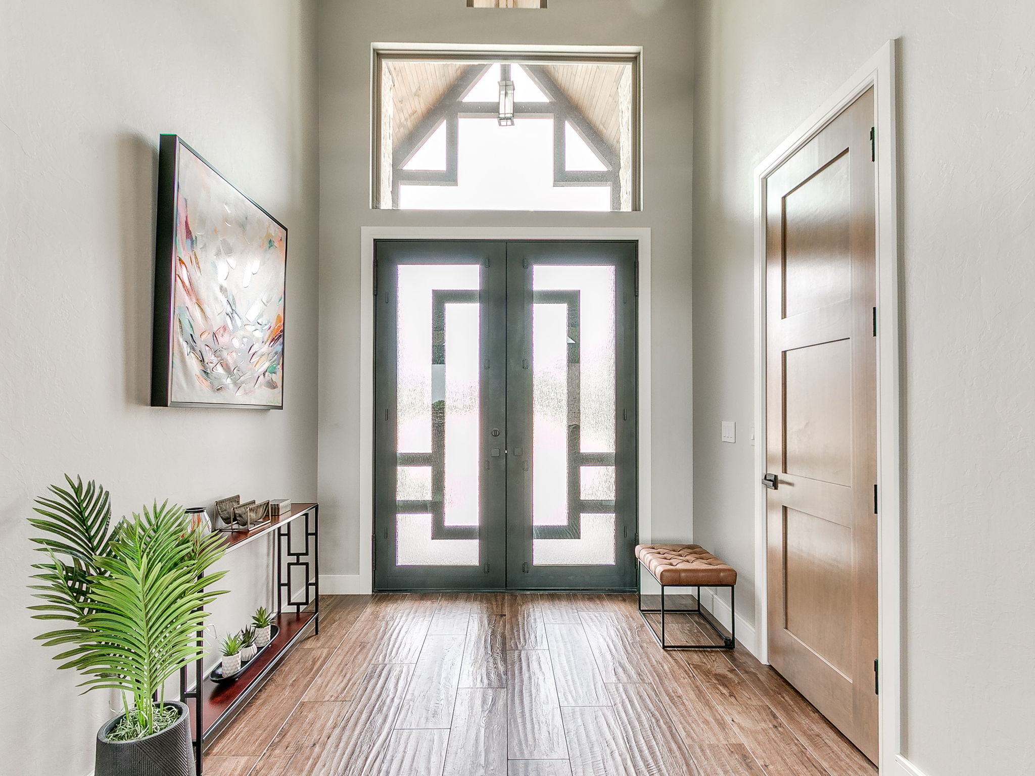 1200 Canteberry Drive — Photo 44