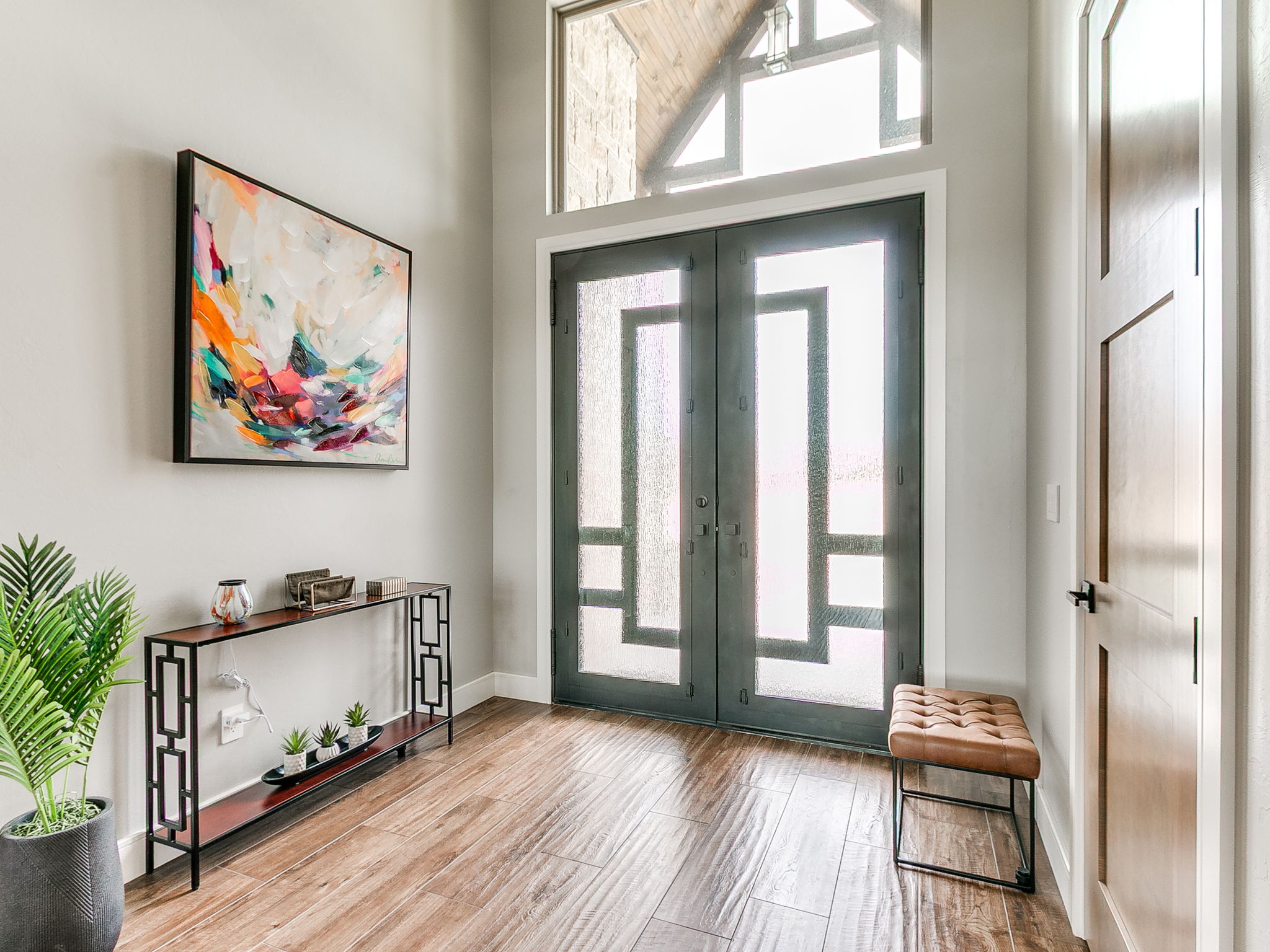 1200 Canteberry Drive — Photo 45