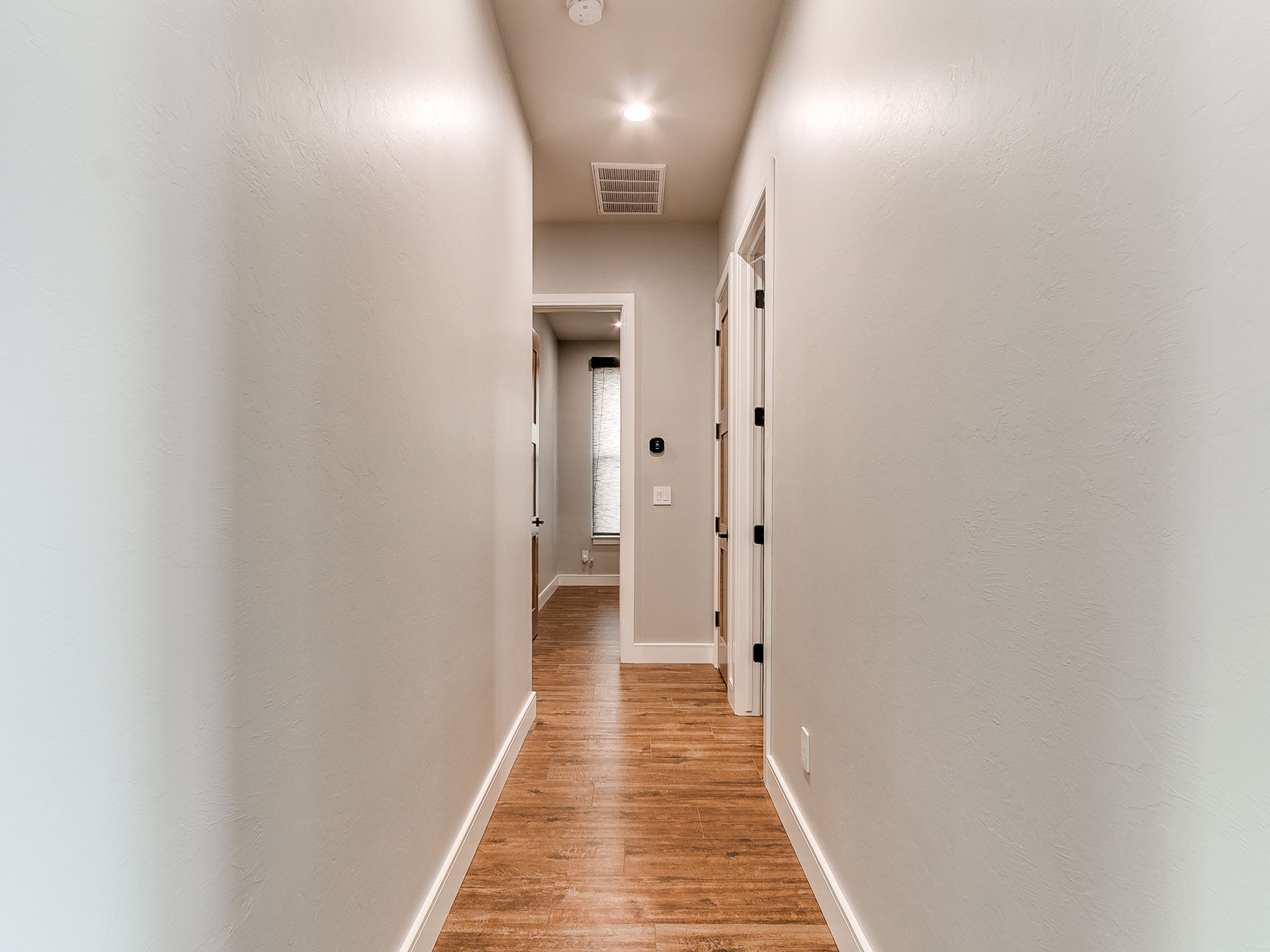 1200 Canteberry Drive — Photo 46