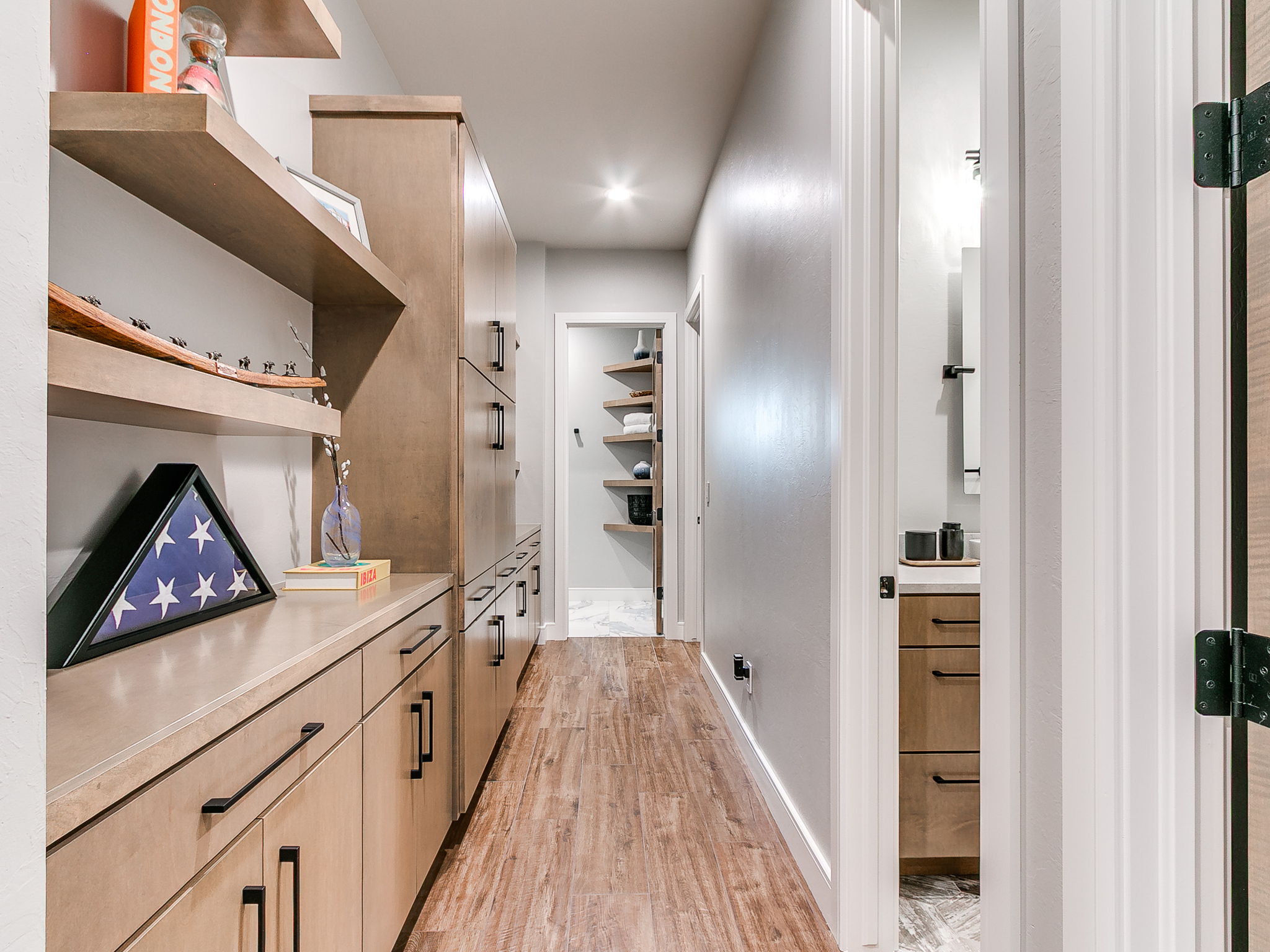 1200 Canteberry Drive — Photo 51