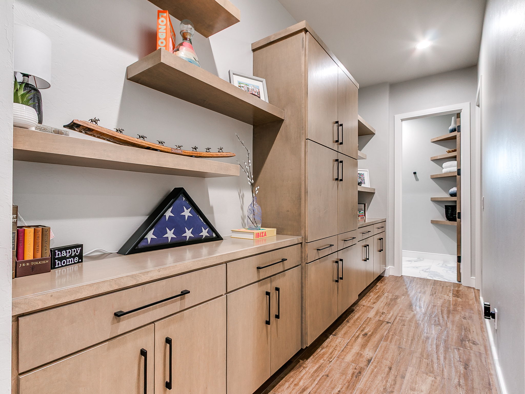 1200 Canteberry Drive — Photo 52