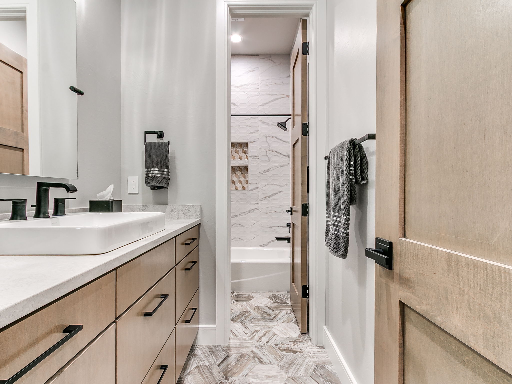 1200 Canteberry Drive — Photo 54