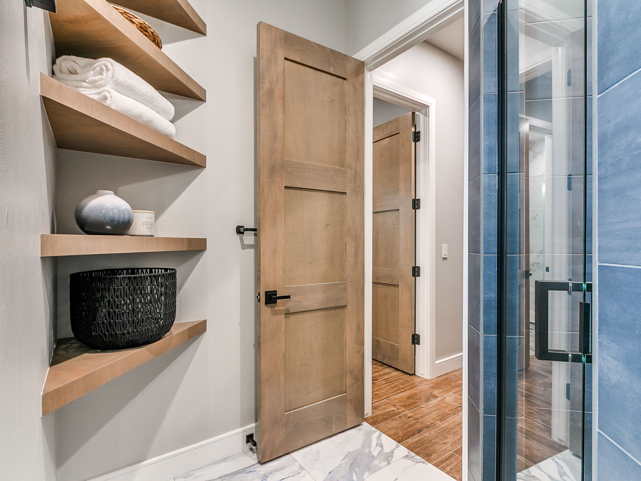 1200 Canteberry Drive — Photo 65