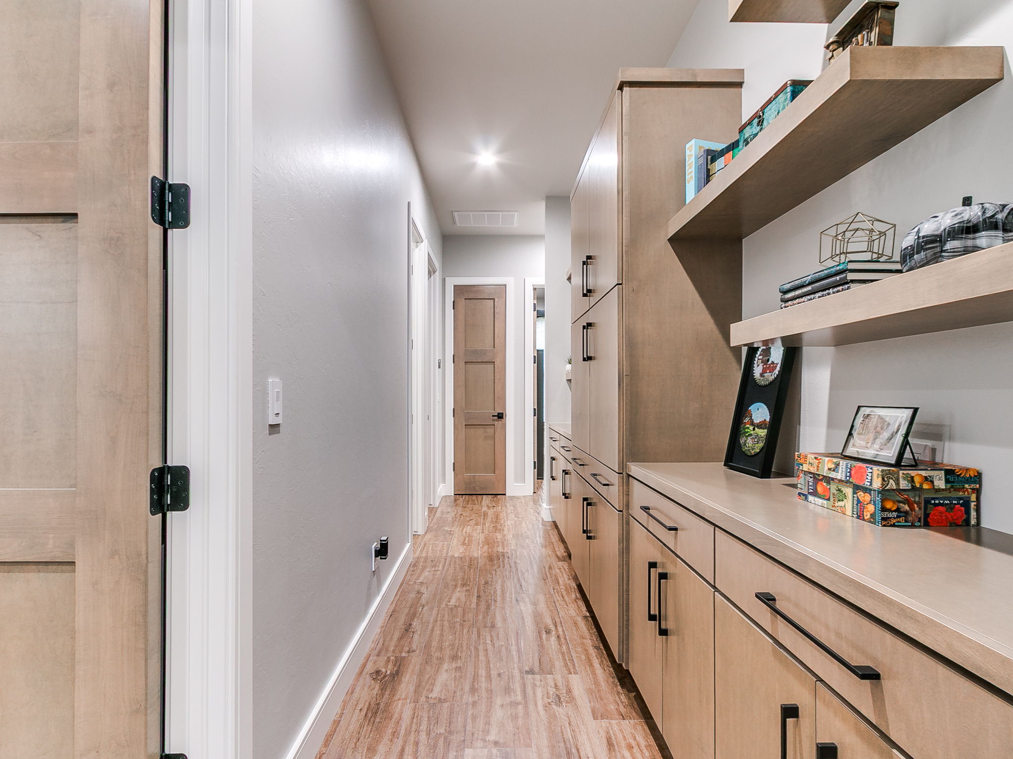 1200 Canteberry Drive — Photo 67