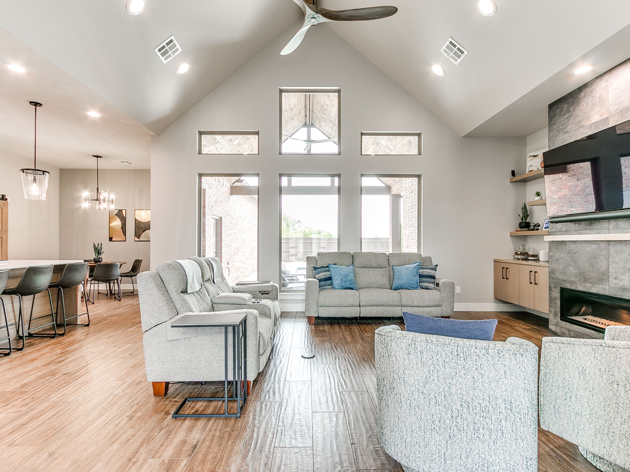 1200 Canteberry Drive — Photo 68